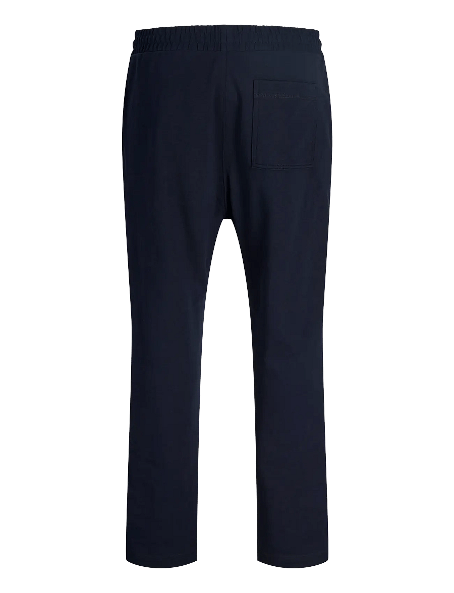 Jack & Jones - JPSTKANE NORREBRO SWEAT PANTS NOOS - kollektionen - sky captain - 2