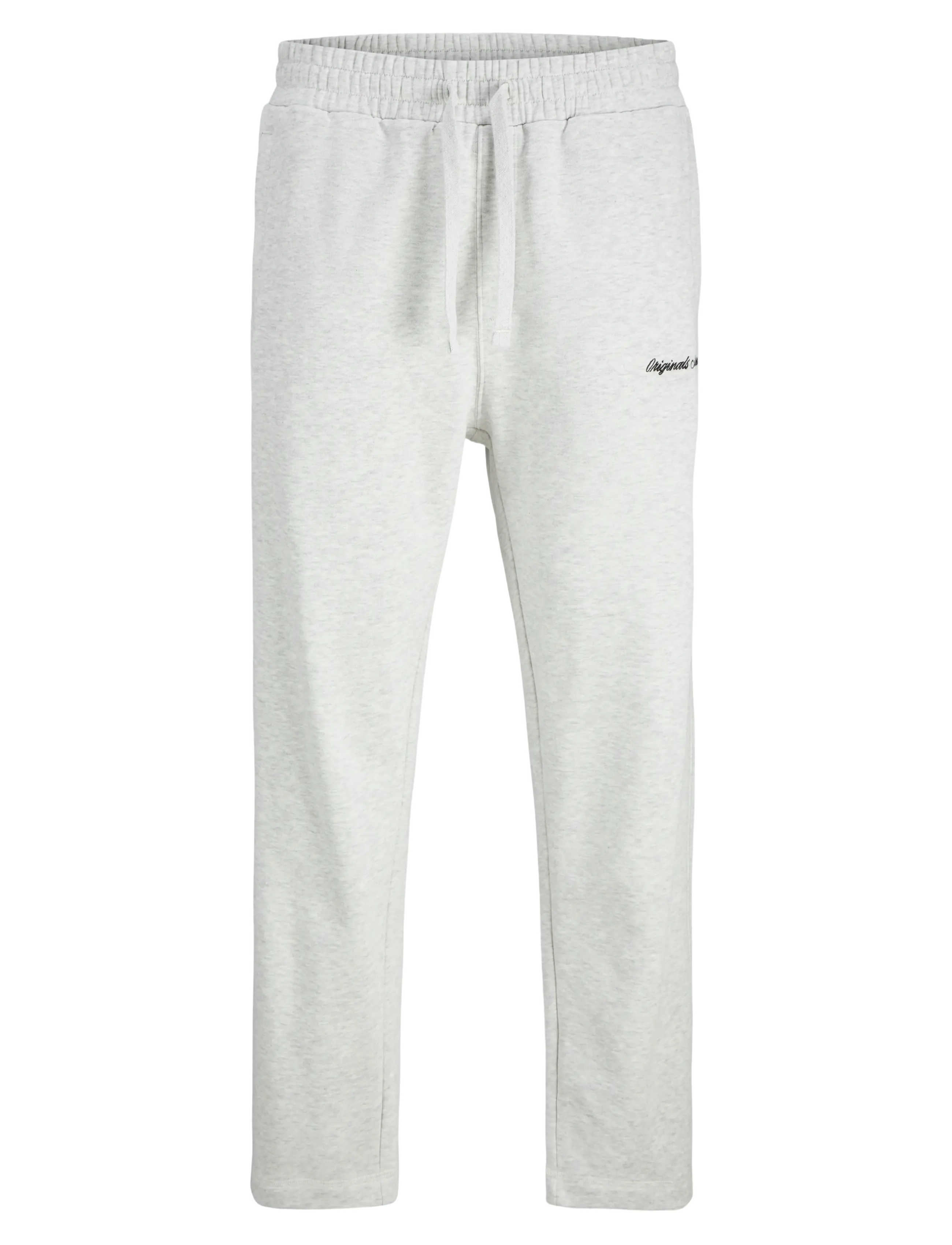 Jack & Jones - Jpstkane Norrebro