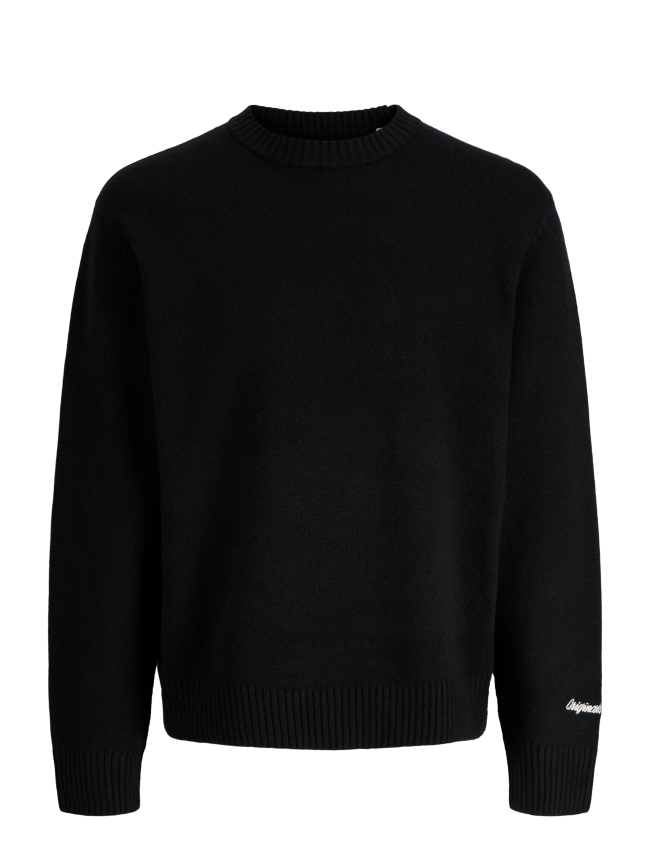 Jack & Jones - Jornorrebro Knit