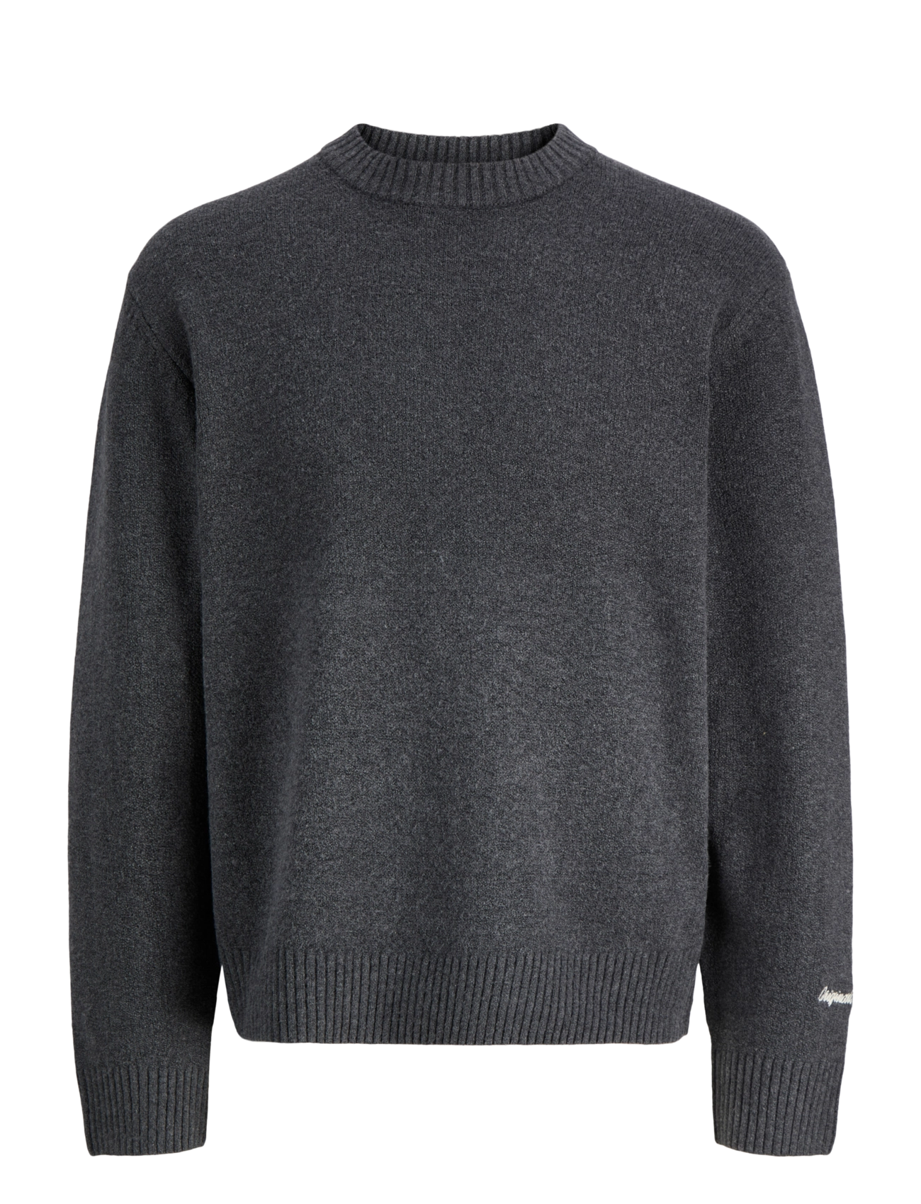 Jack & Jones - Jornorrebro Knit