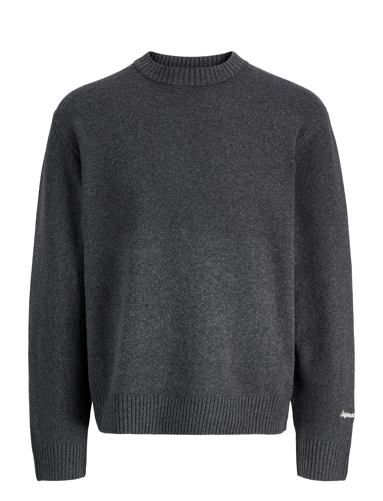 Jack & Jones - Jornorrebro Knit