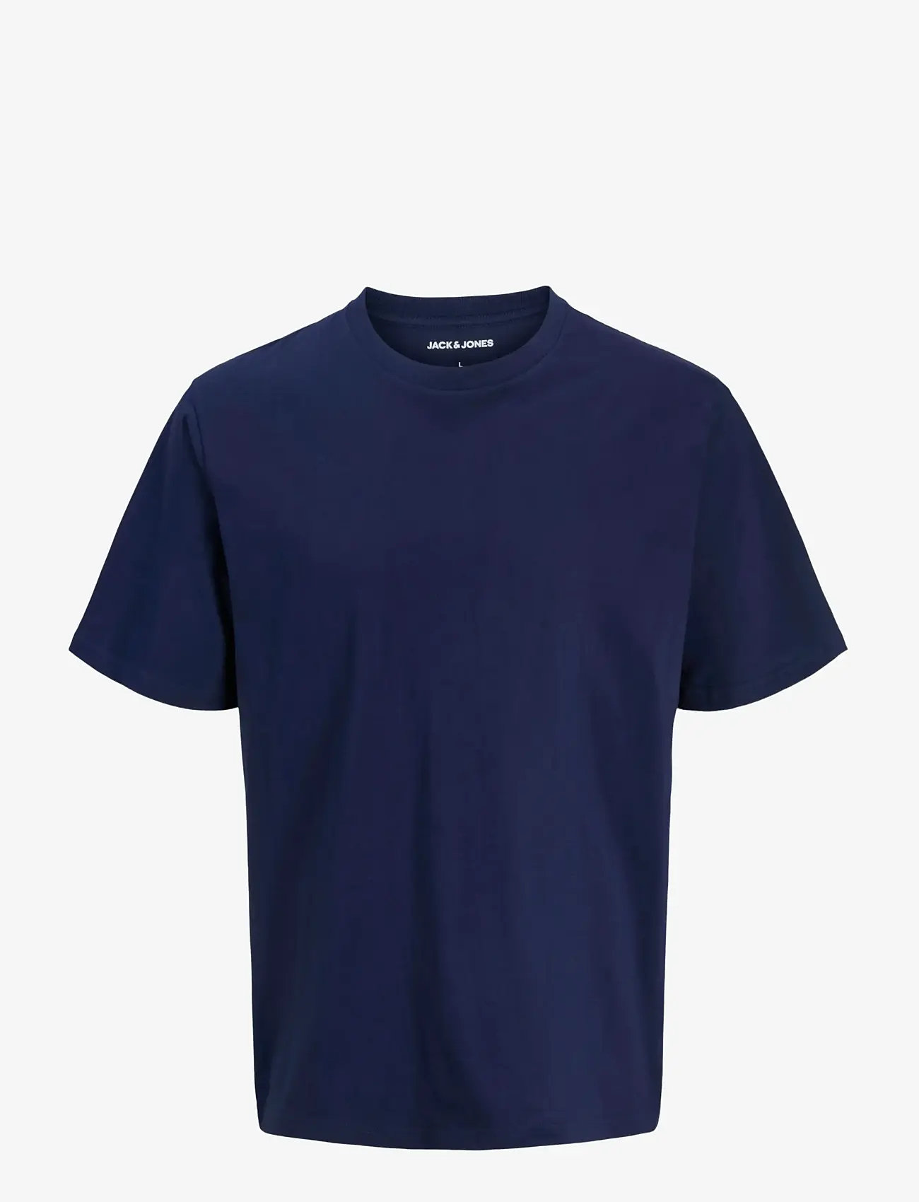 Jack & Jones - JACFLORENCE SS TEE AND PANTS SET W - die niedrigsten preise - ocean cavern - 1