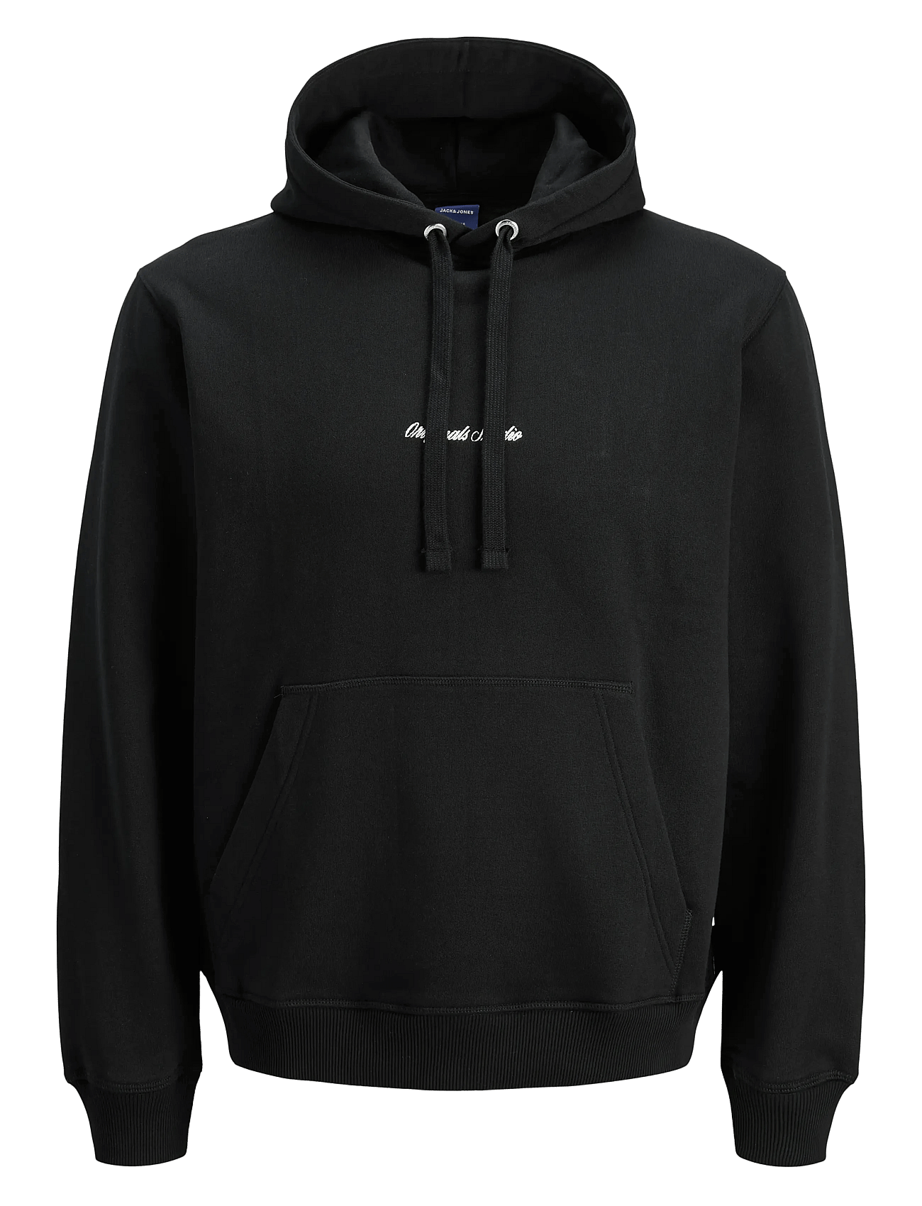 Jack & Jones - Jornorrebro Emb