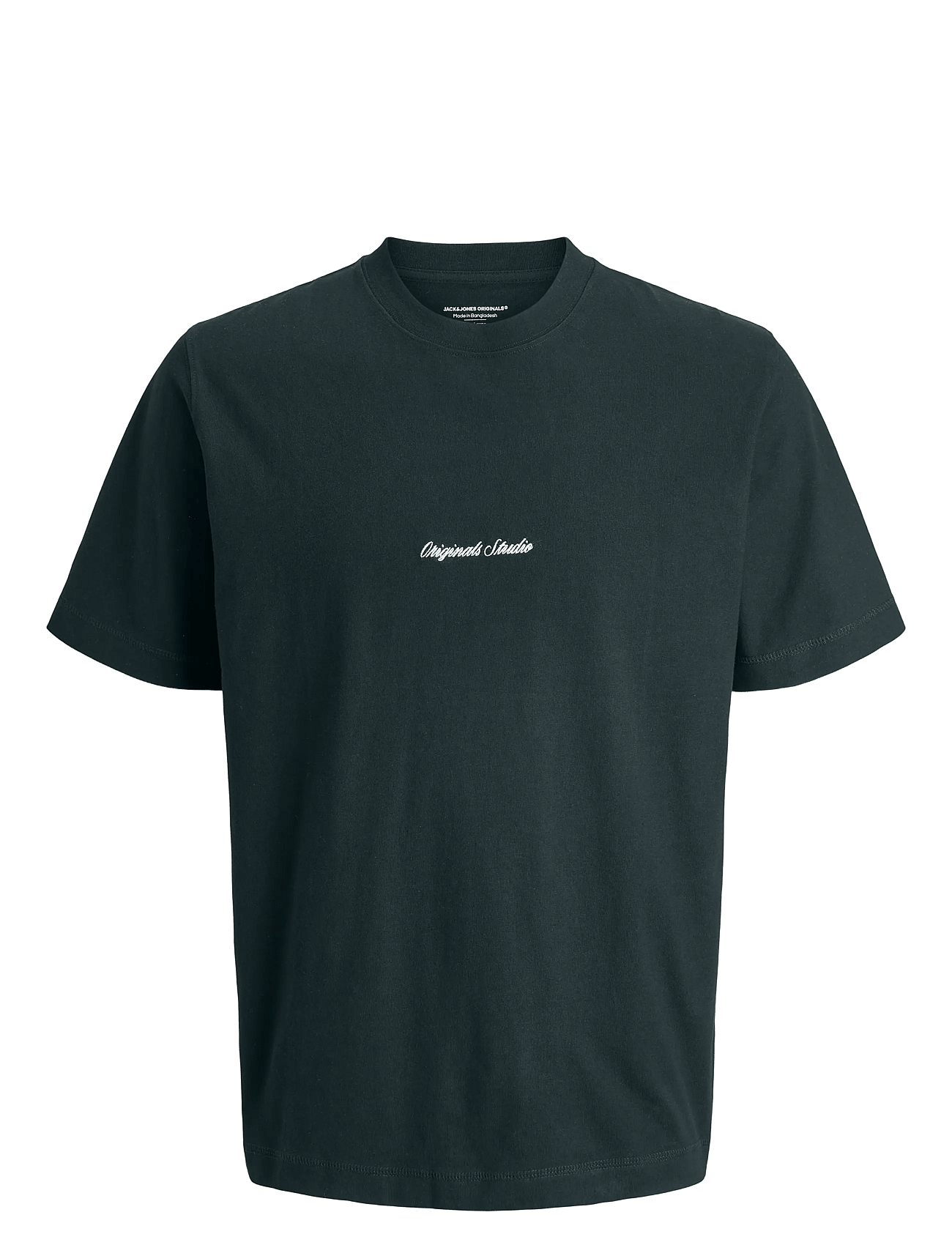 Jack & Jones - Jornorrebro Emb
