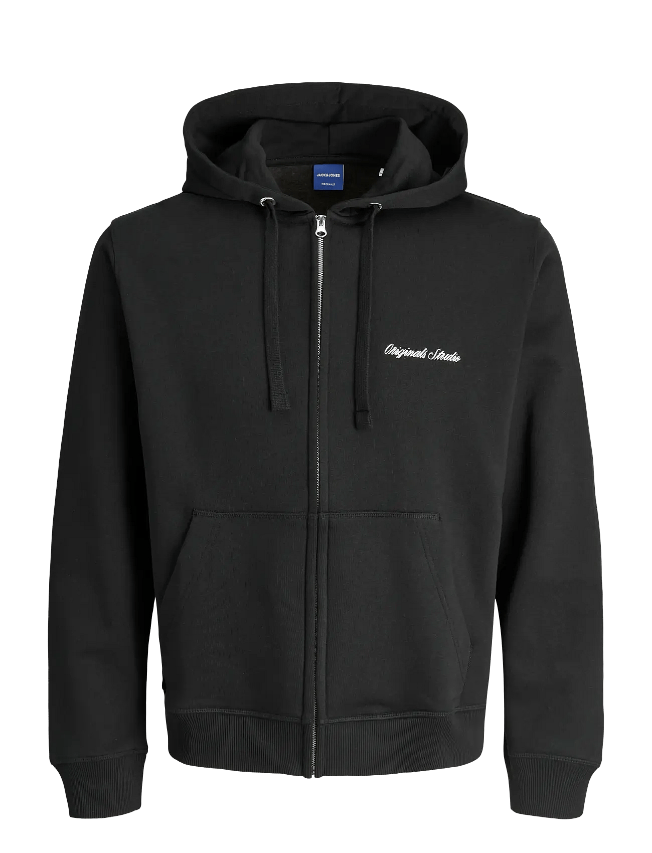 Jack & Jones - Jornorrebro Emb