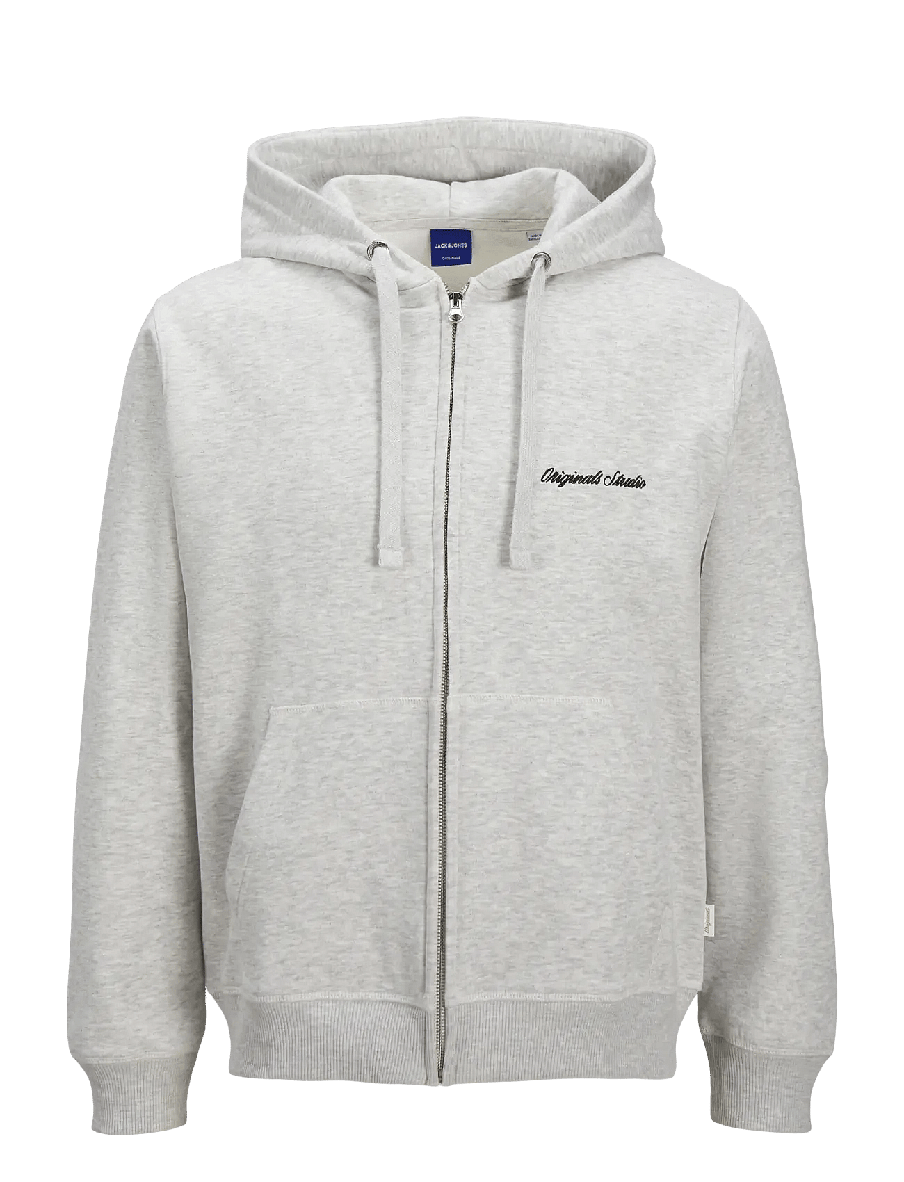 Jack & Jones - Jornorrebro Emb