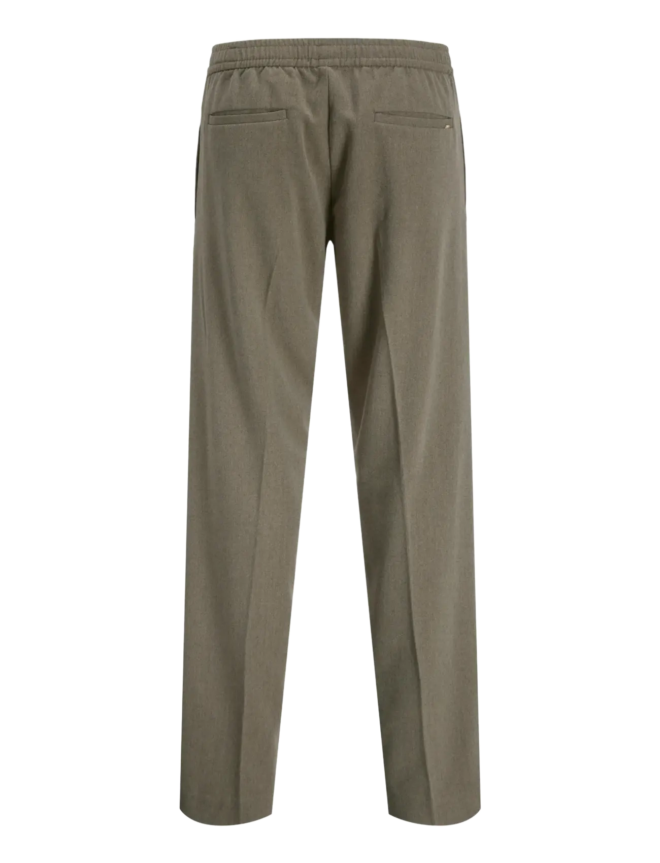 Jack & Jones - JPSTKANE EDWIN WINTER JOGGER LN - collections - elmwood - 2