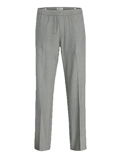 Jpstkane Edwin Winter Jogger Ln