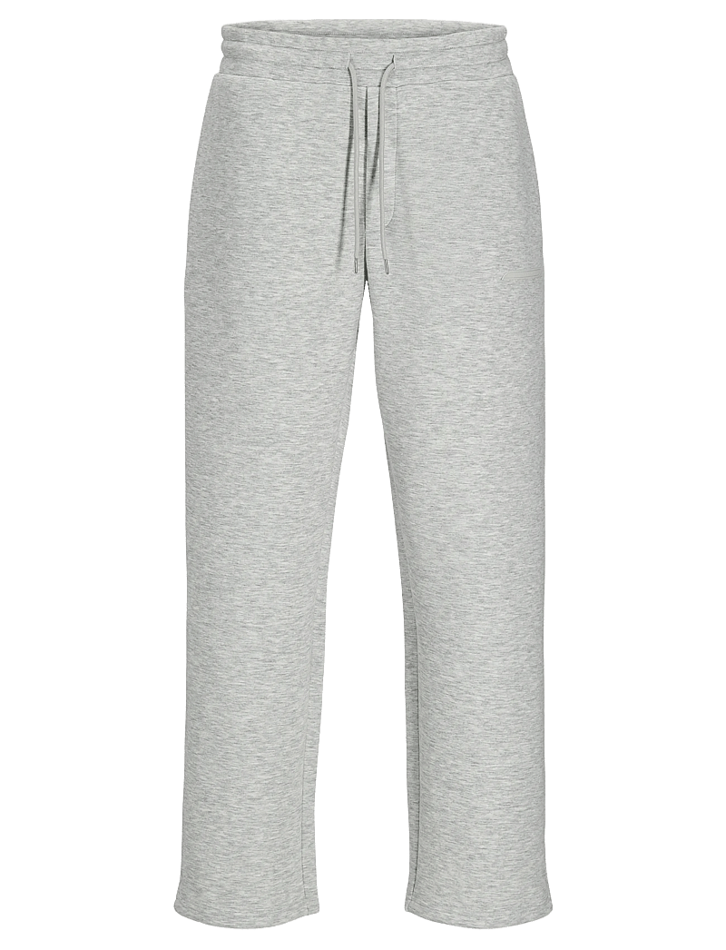 JACK & JONES mens Jpstkarl Scuba Sweat Pants Ln Jpstkarl Scuba Sweat JACK & JONES mens Jpstkarl Scuba Sweat Pants Ln Jpstkarl Scuba Sweat