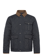 JACK & JONES Jprblucaleb-Giacca Trapuntata SN, Olive Night, S Uomo JACK & JONES Jprblucaleb-Giacca Trapuntata SN, Olive Night, S Uomo