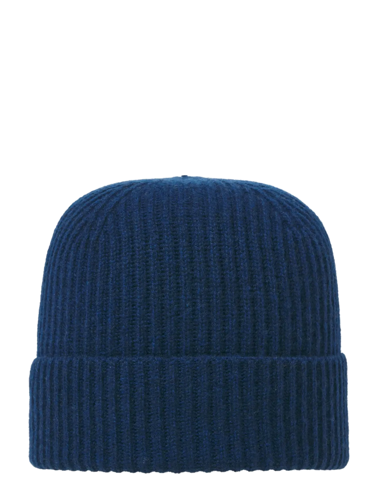 Jack & Jones JACCOPENHAGEN BEANIE NOOS - Accessories - DARK NAVY / navy