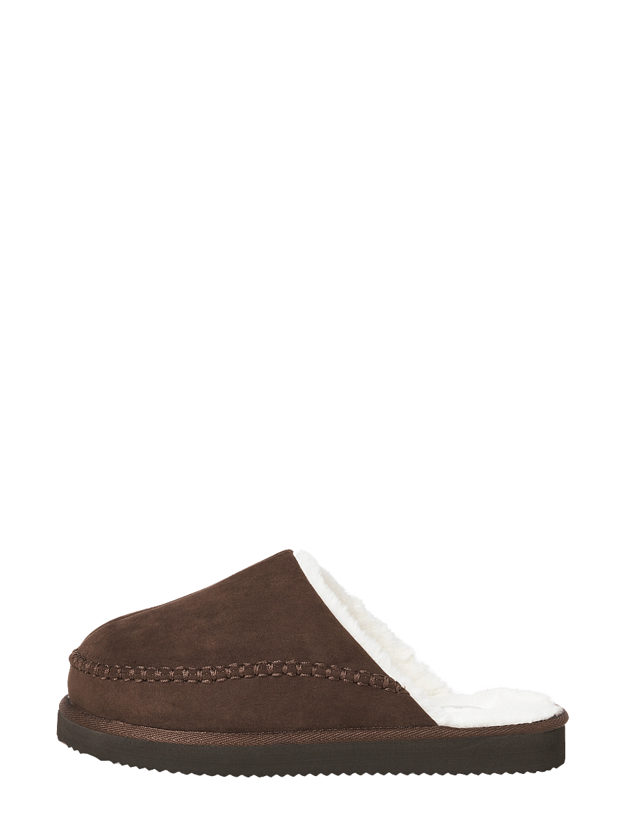 Jack & Jones - JFWMANOR MOC MULE - muula-kingad ja kotad - java - 0