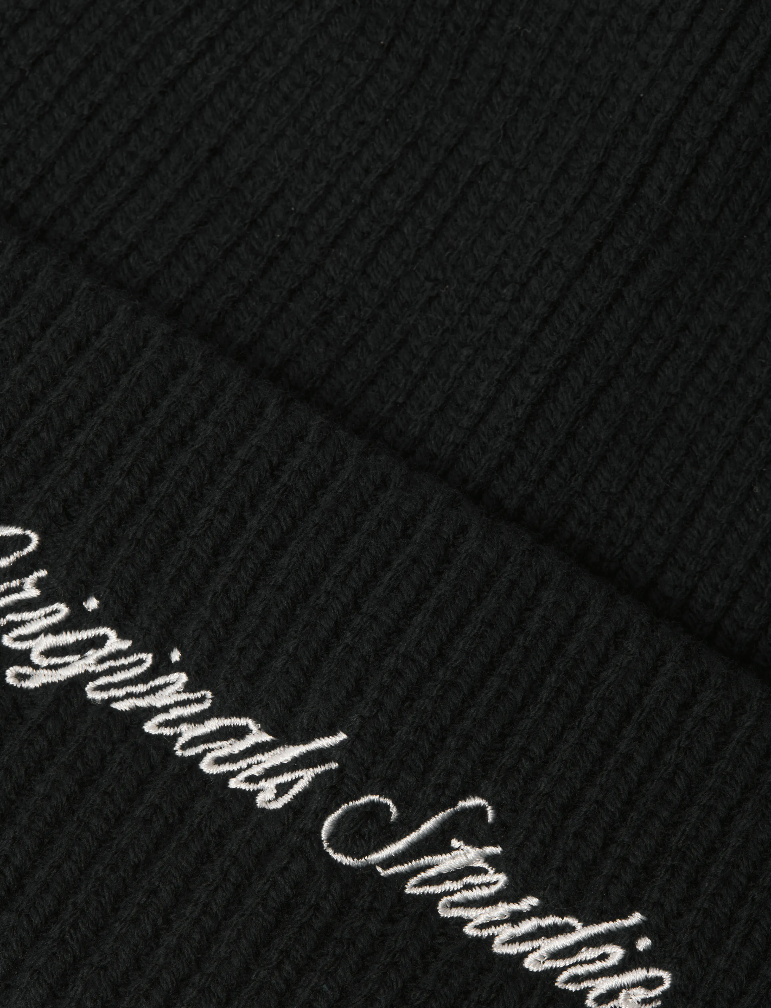 Jack & Jones - JACNORREBRO REGULAR BEANIE NOOS - accessories - black - 4