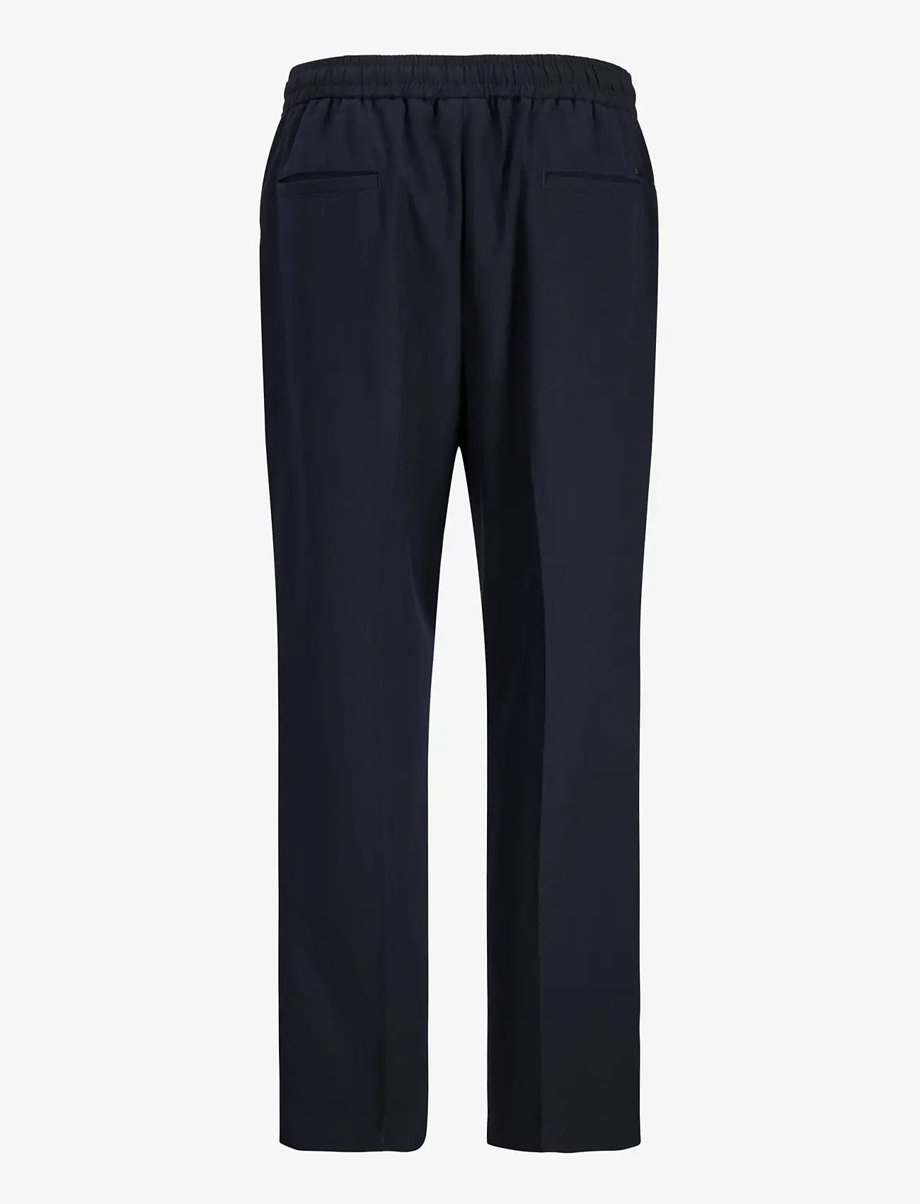 Jack & Jones - JPSTBILL DIEGO JOGGER NOOS - casual - dark navy - 1