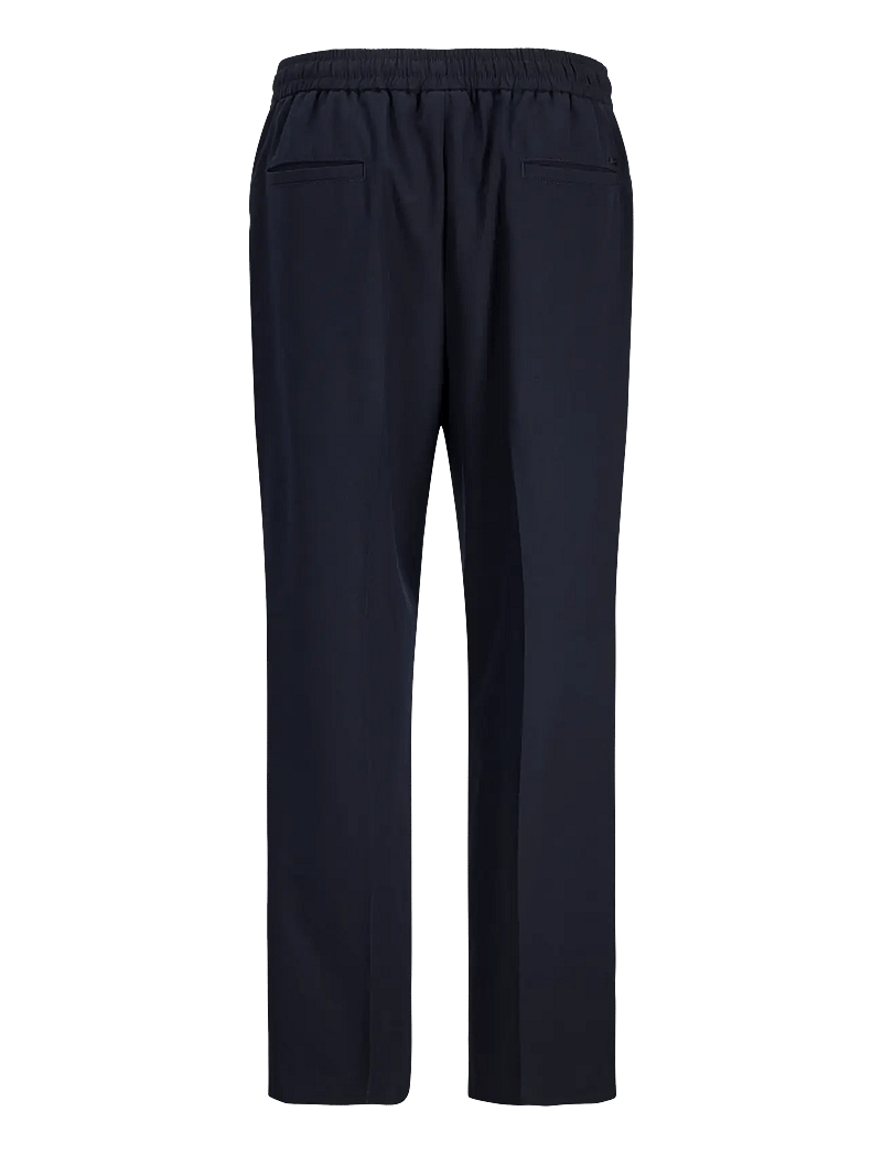 Jack & Jones - JPSTBILL DIEGO JOGGER NOOS - casual - dark navy - 1