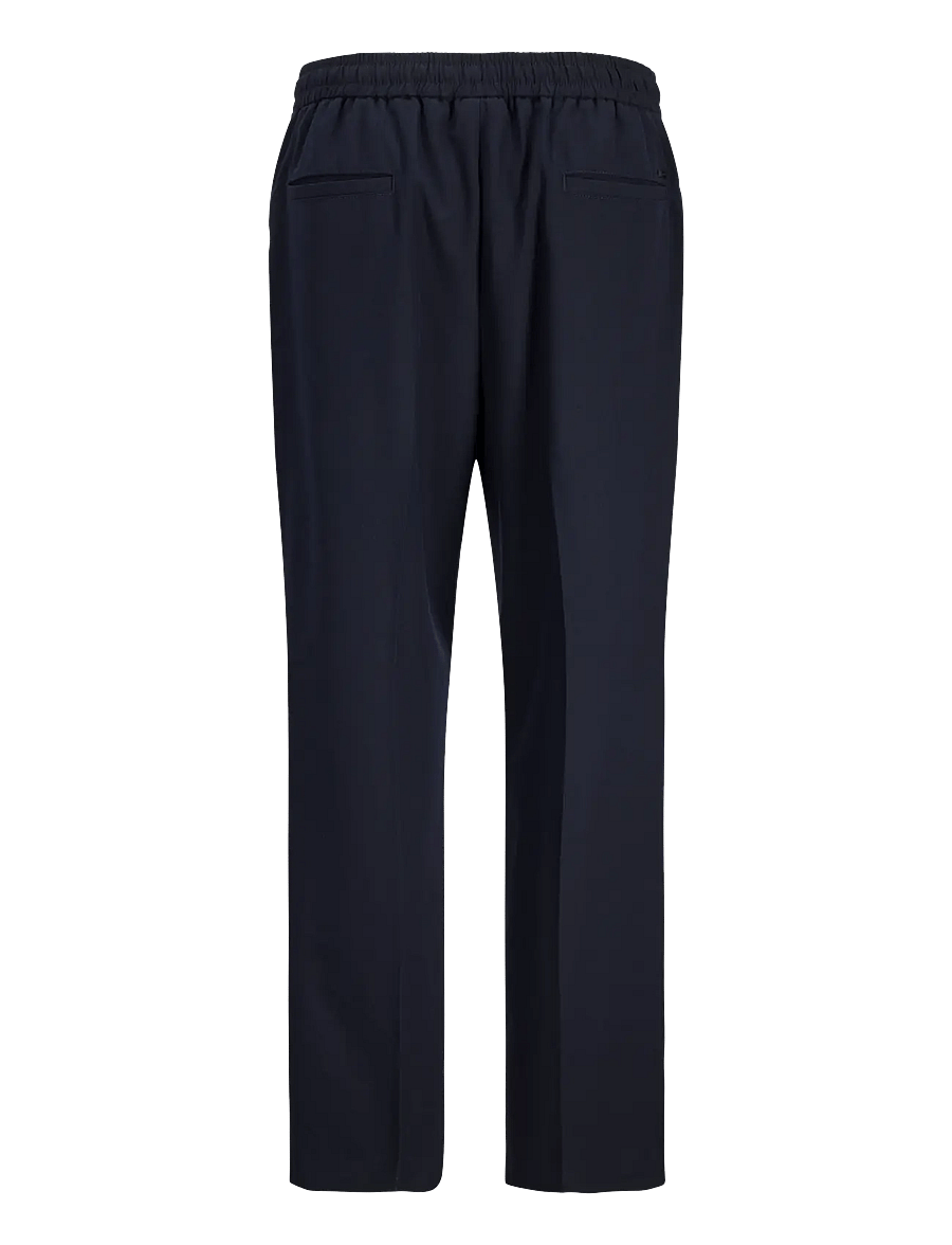 Jack & Jones - JPSTBILL DIEGO JOGGER NOOS - casual - dark navy - 1