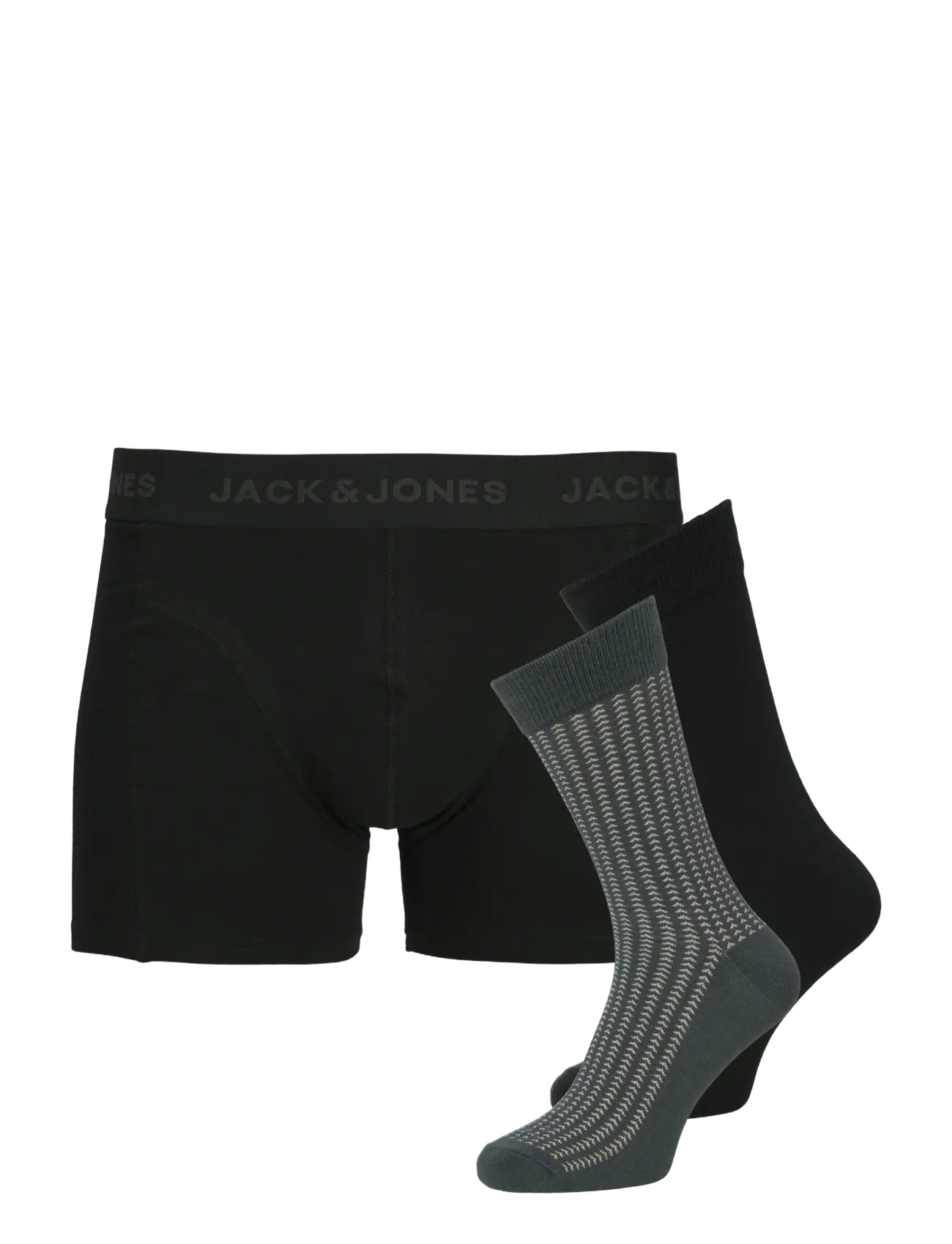 Jack & Jones - Jactrent Giftbox