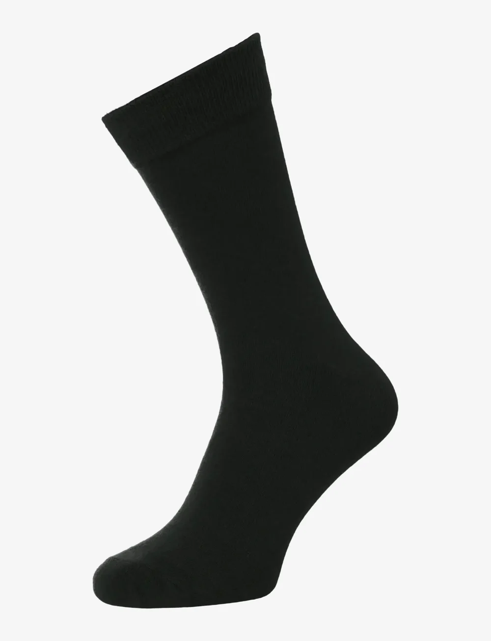 Jack & Jones - JACTRENT GIFTBOX - crew-socken - black - 3