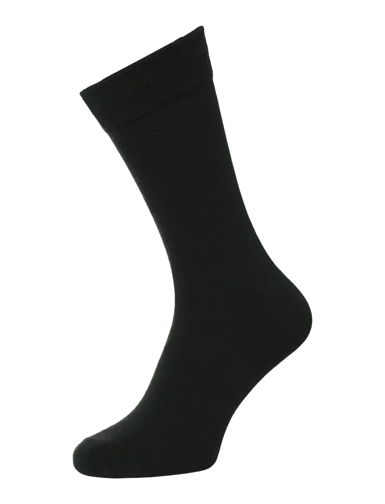 Jack & Jones - JACTRENT GIFTBOX - laagste prijzen - black - 4