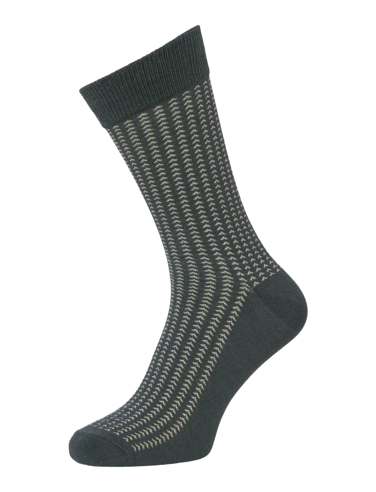Jack & Jones - JACTRENT GIFTBOX - laagste prijzen - black - 5