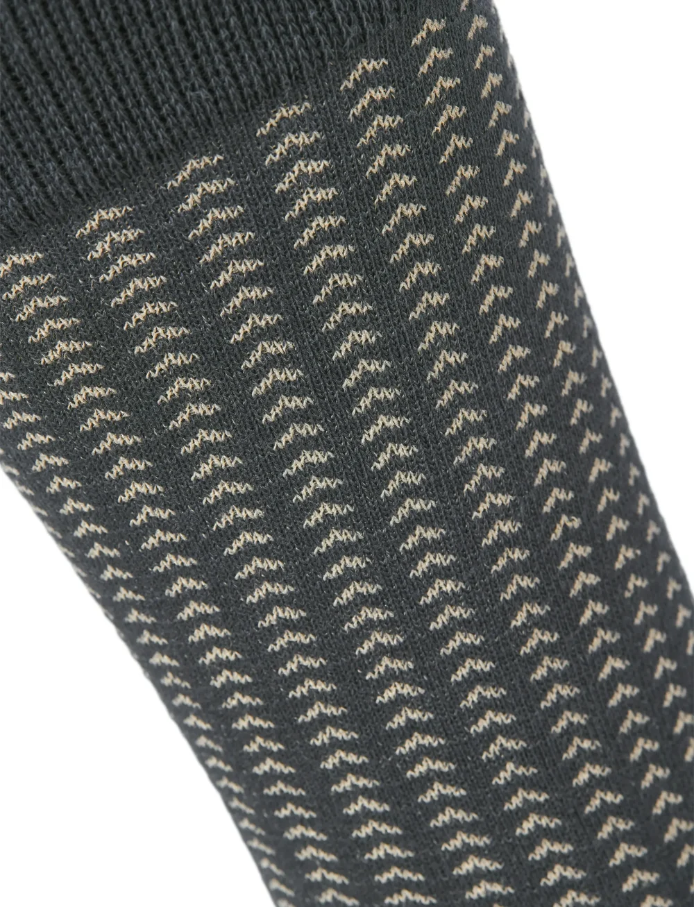 Jack & Jones - JACTRENT GIFTBOX - crew-socken - black - 5