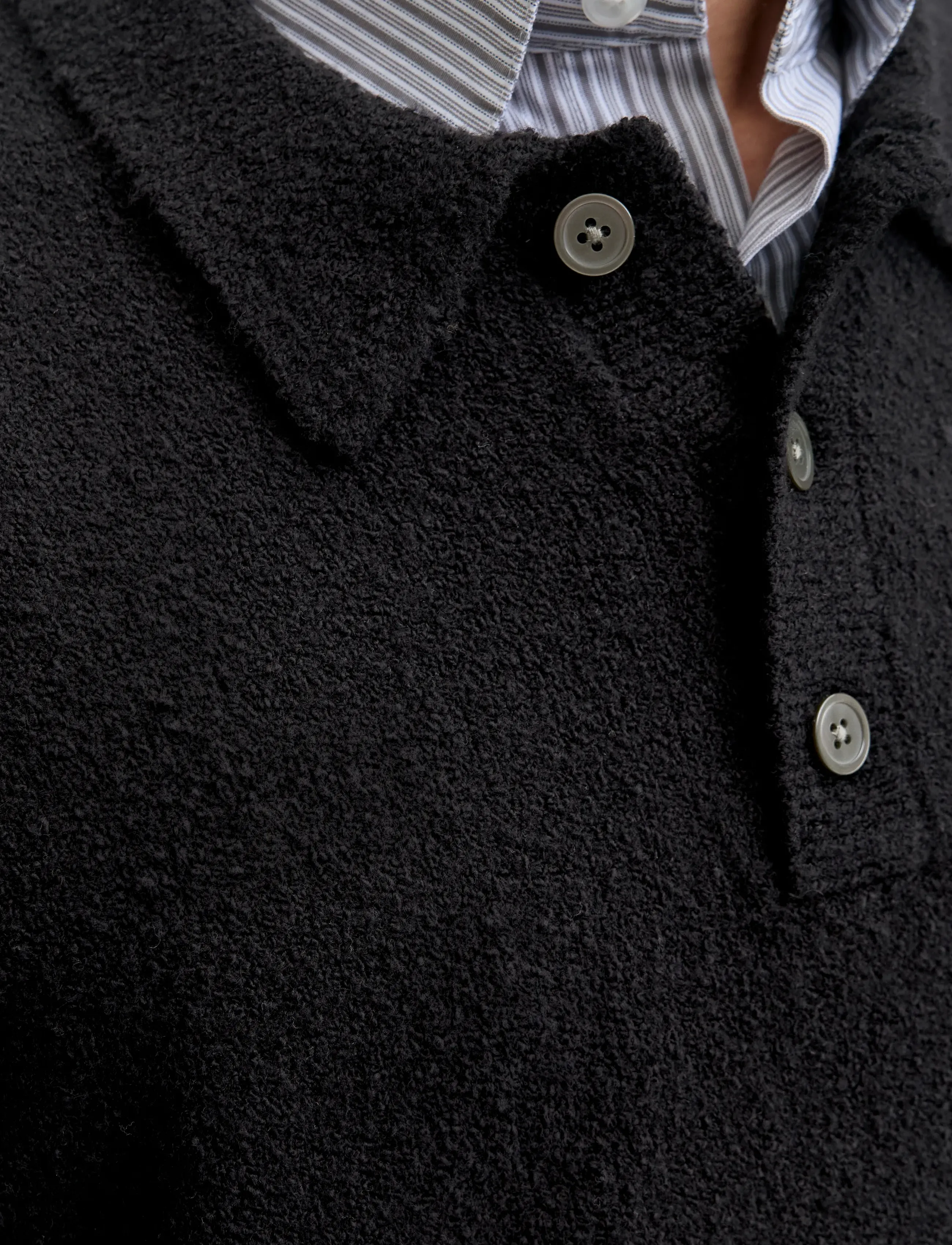 Jack & Jones Premium Tröja 'JPRMaverick' herr – bild 7