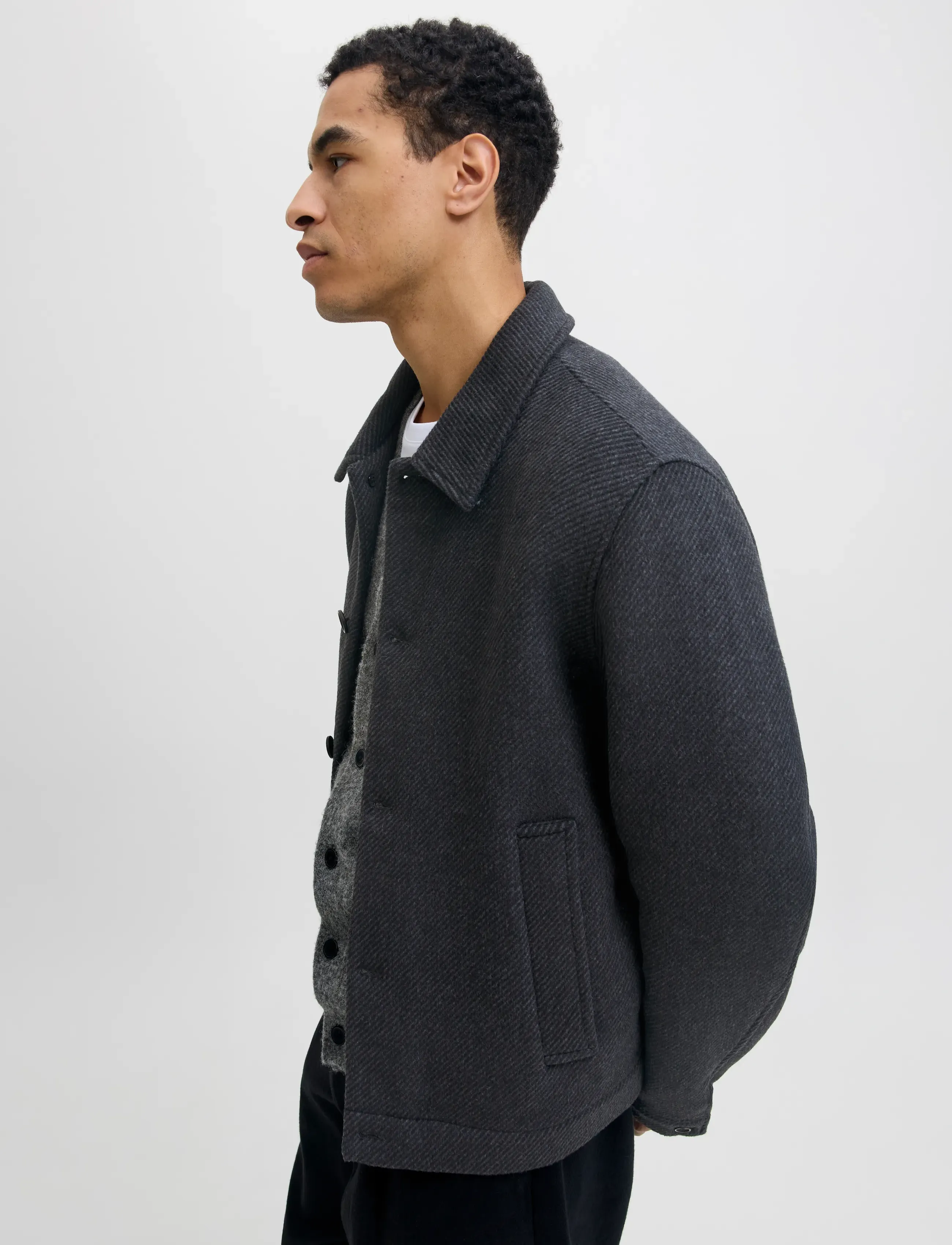 Jprblacobbs Jacket 5