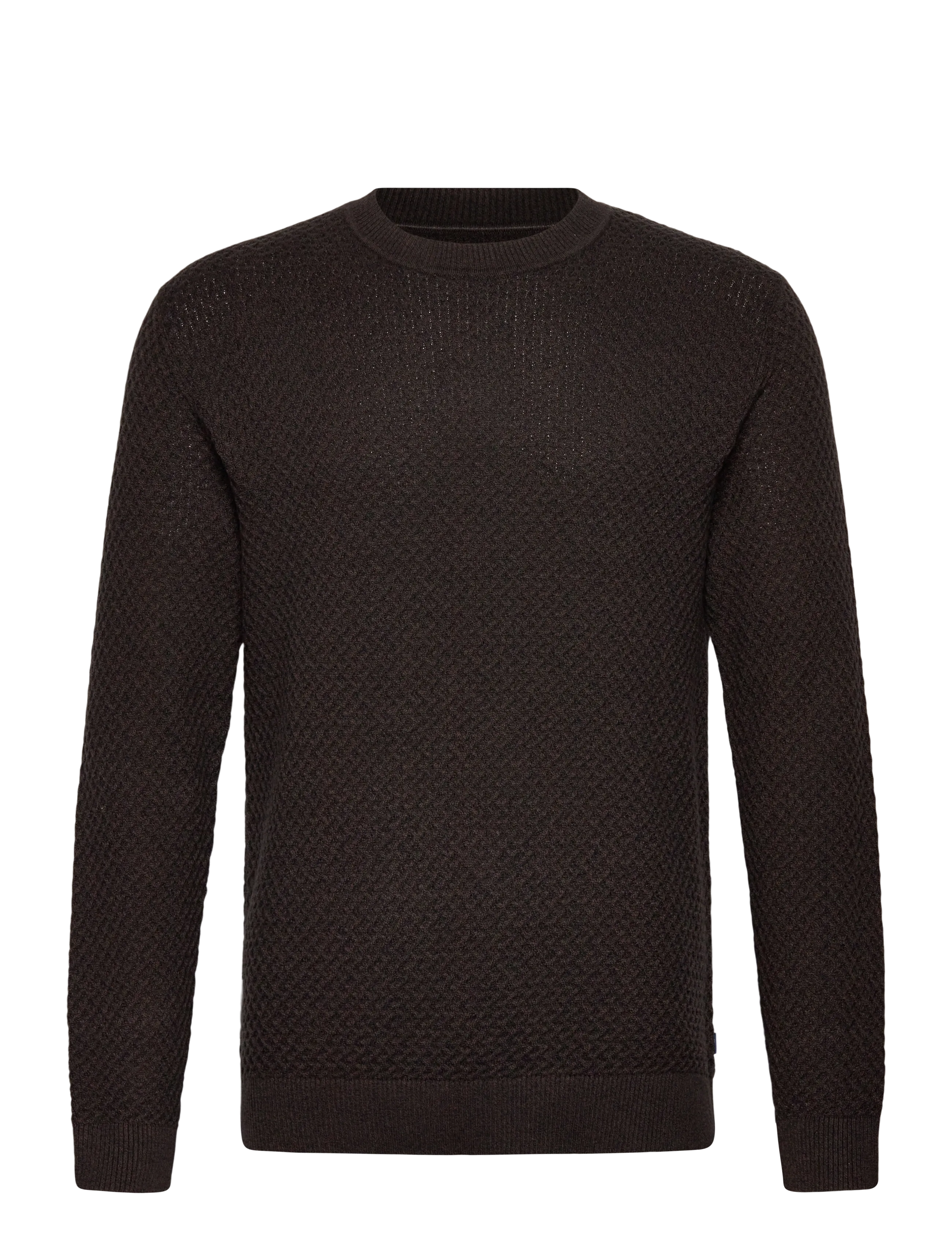 Jack & Jones - Jprblubarkley Knit
