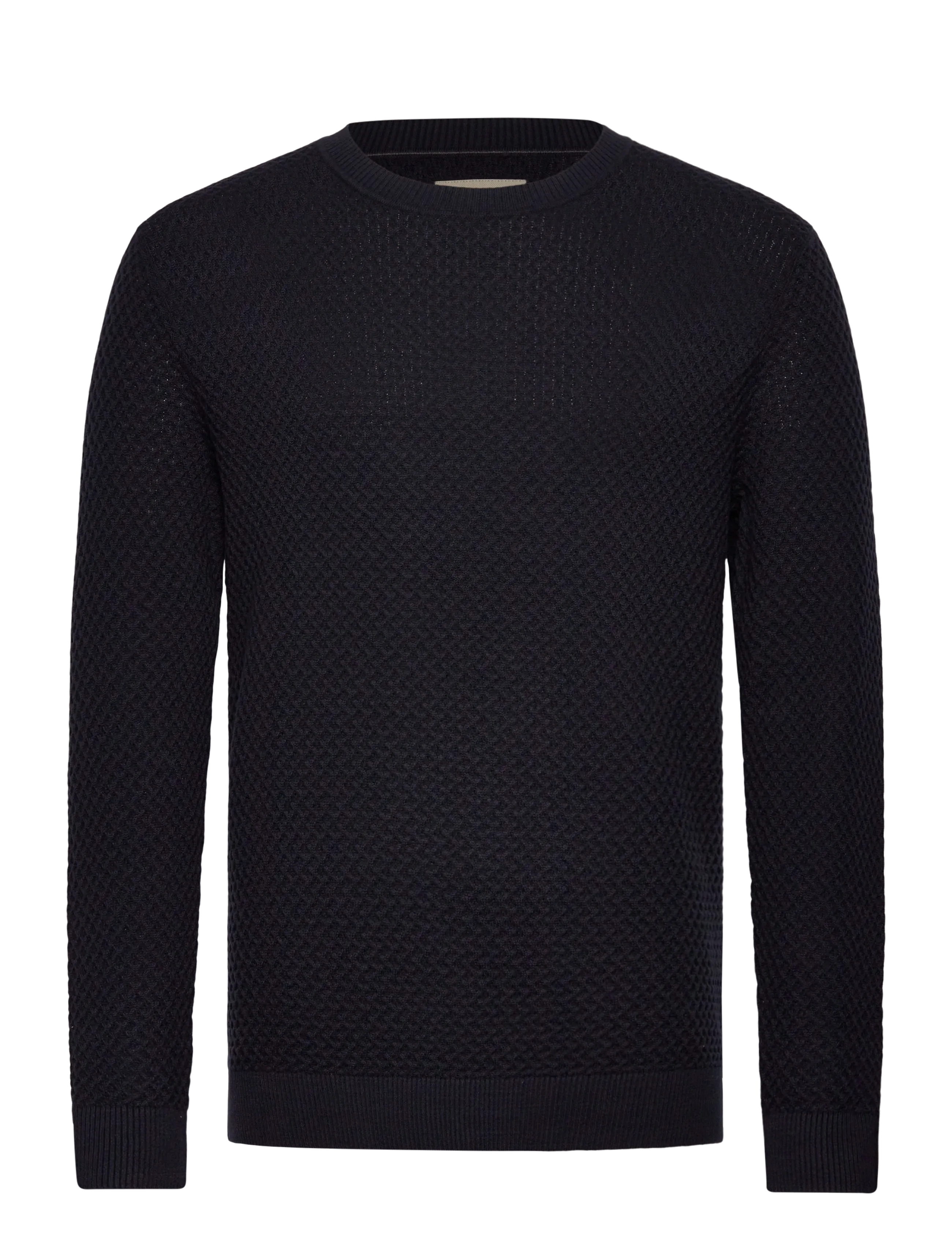 Jack & Jones - Jprblubarkley Knit