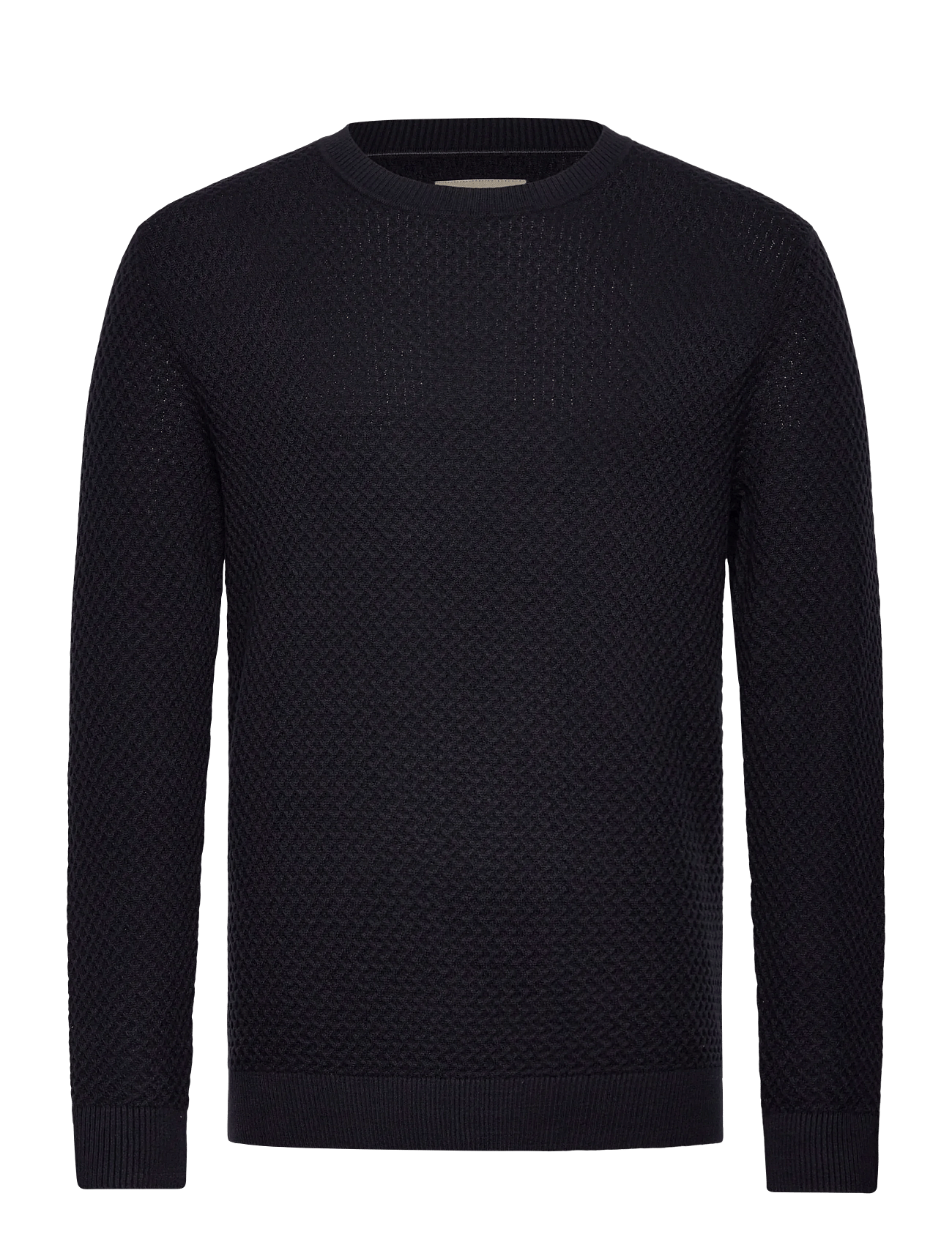 Jack & Jones - Jprblubarkley Knit