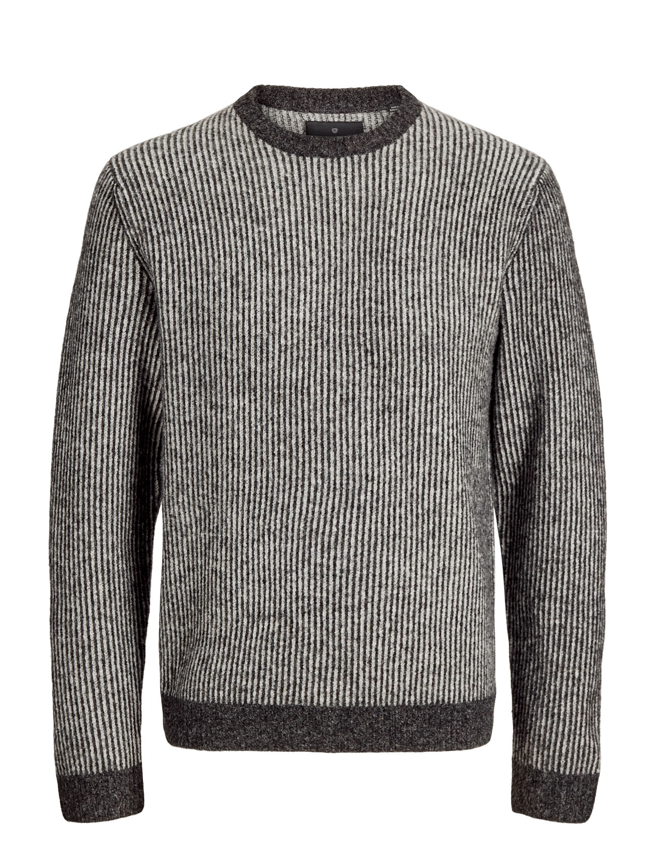 Jack & Jones - Jprblasimon Souffle