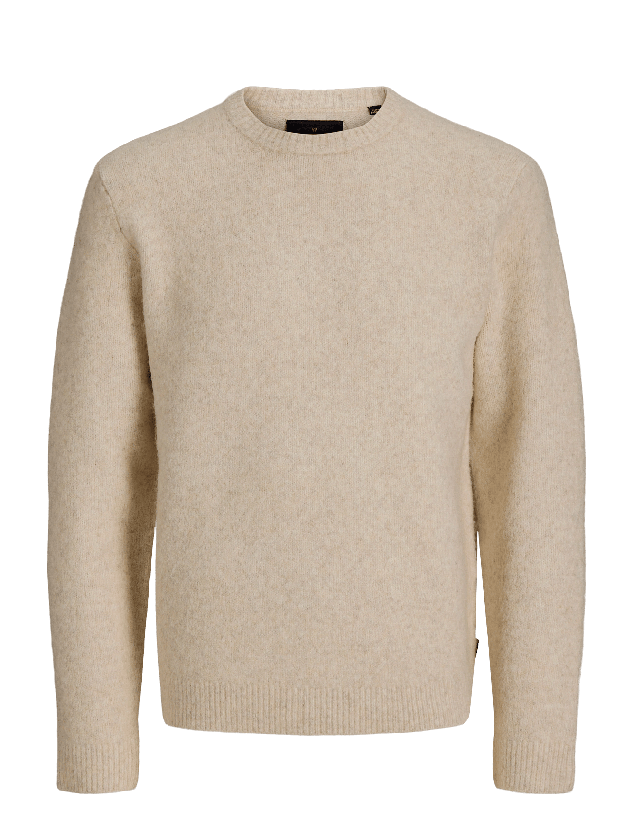 Jack & Jones - Jprblasimon Souffle