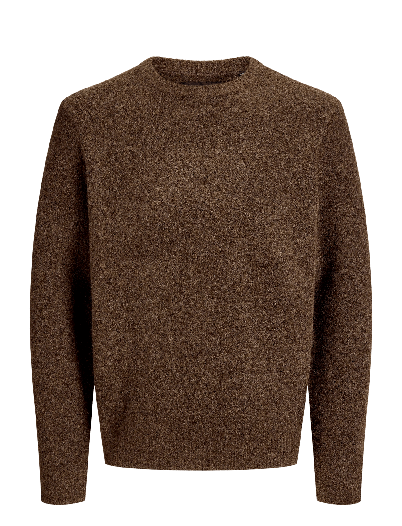 Jack & Jones - Jprblasimon Souffle
