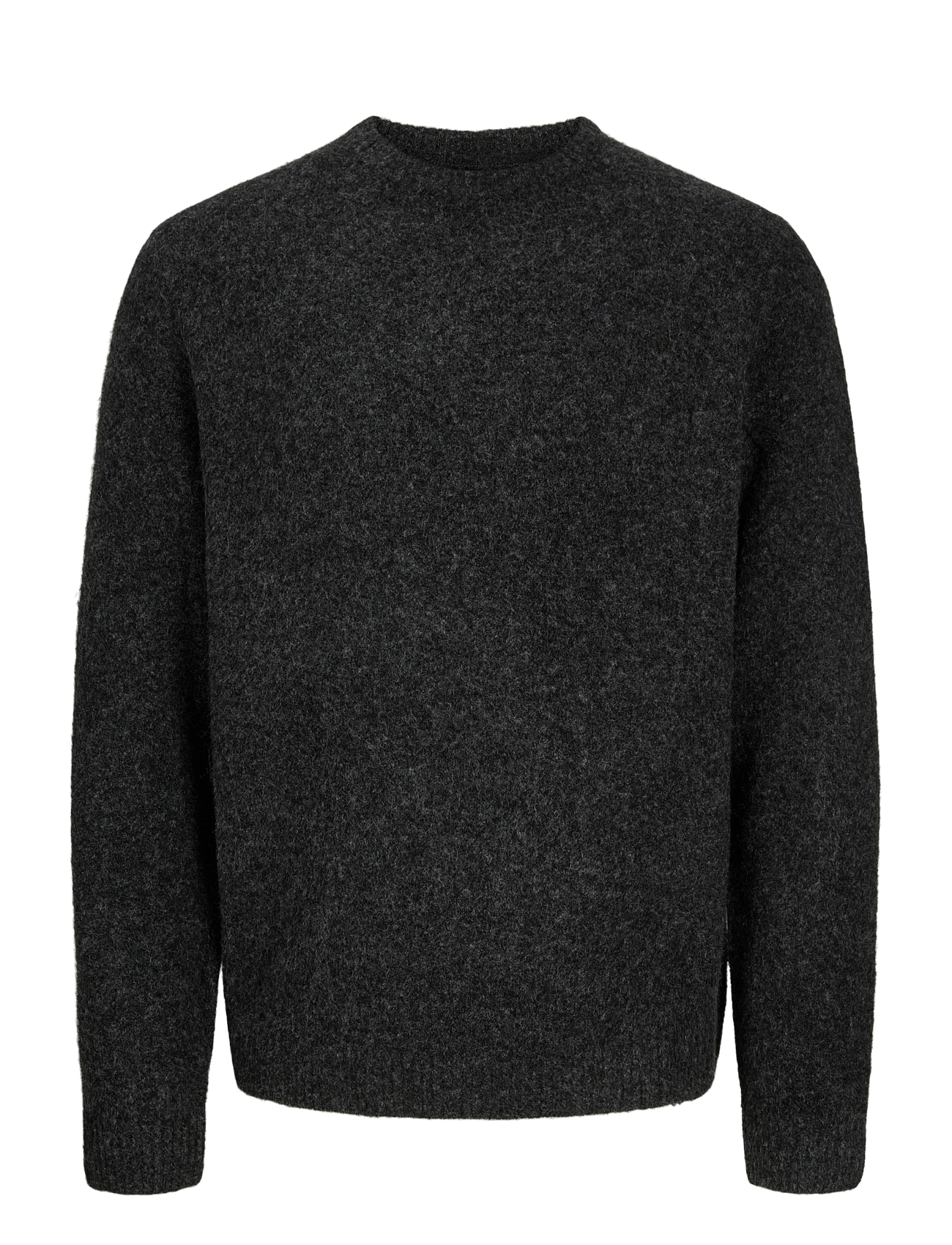 Jack & Jones - Jprblasimon Souffle