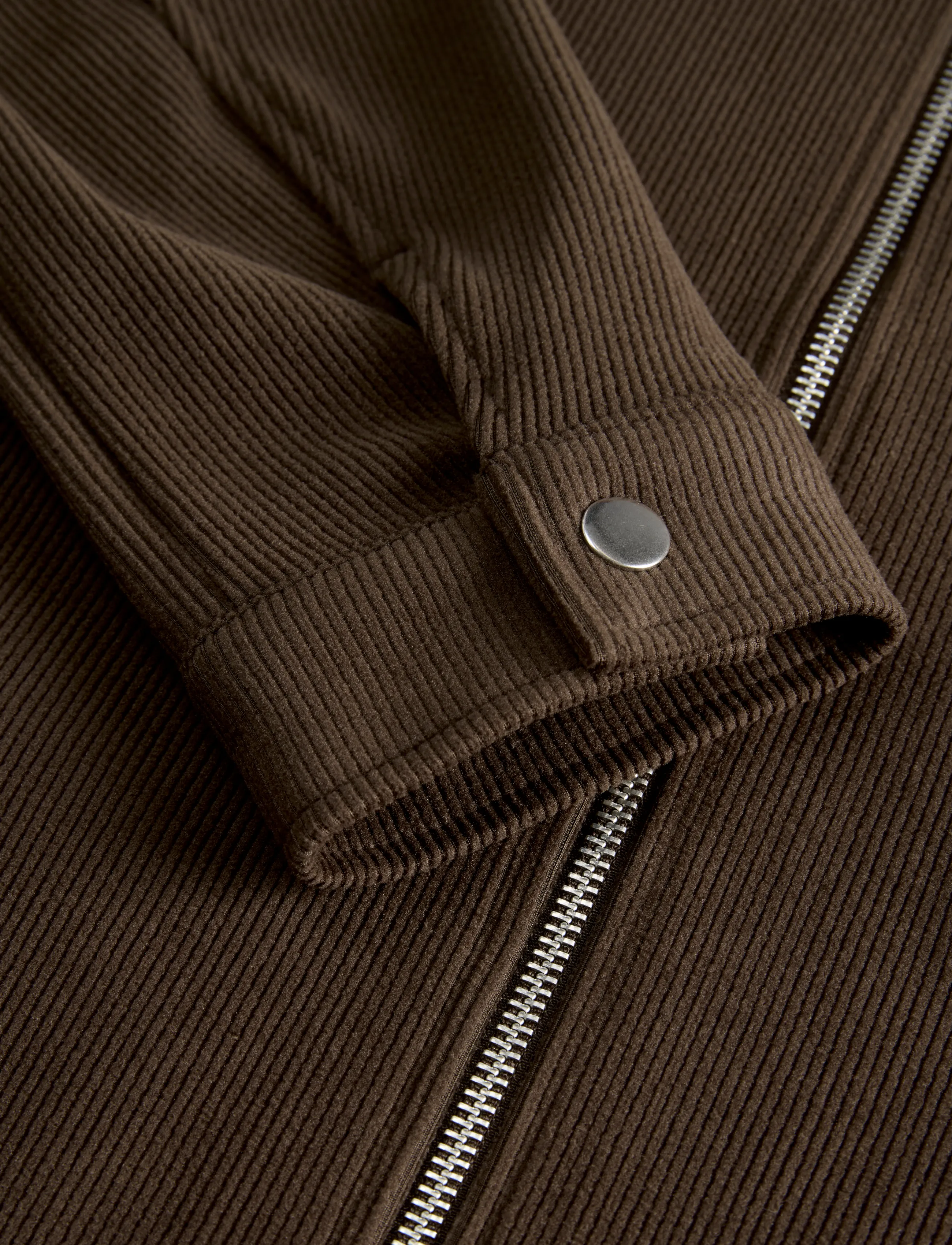 Jack & Jones - JPRBLALOUIS SWEAT LS OVERSHIRT - forårsjakker - delicioso - 3