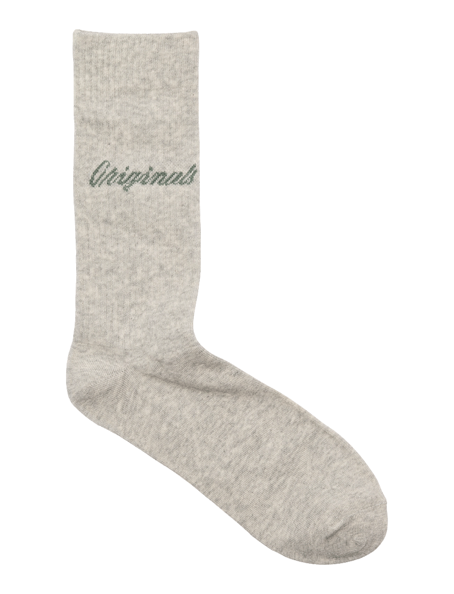 Jack & Jones - JACNORREBRO TENNIS SOCKS 3 PACK - tennissocken - white - 4