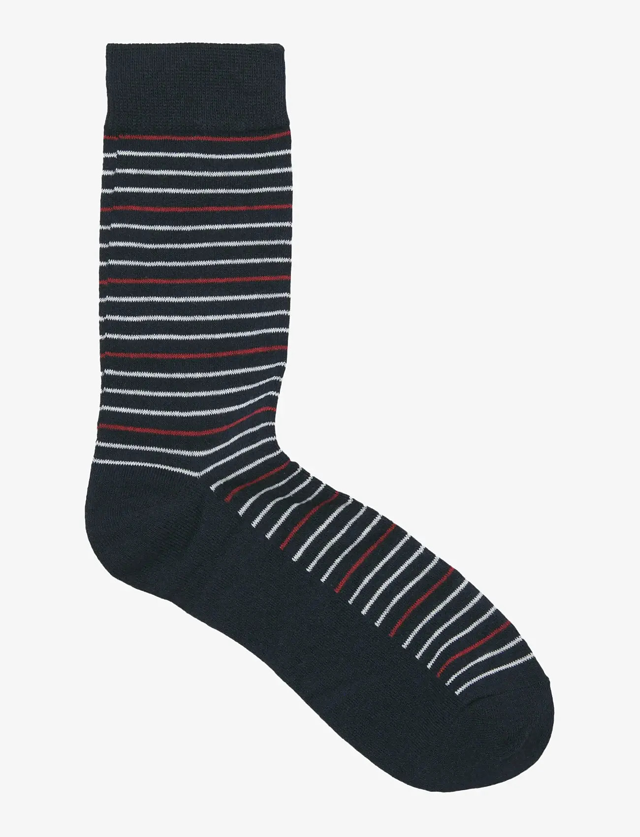 Jack & Jones - JACORDINARY GIFTBOX - laveste priser - navy blazer - 2