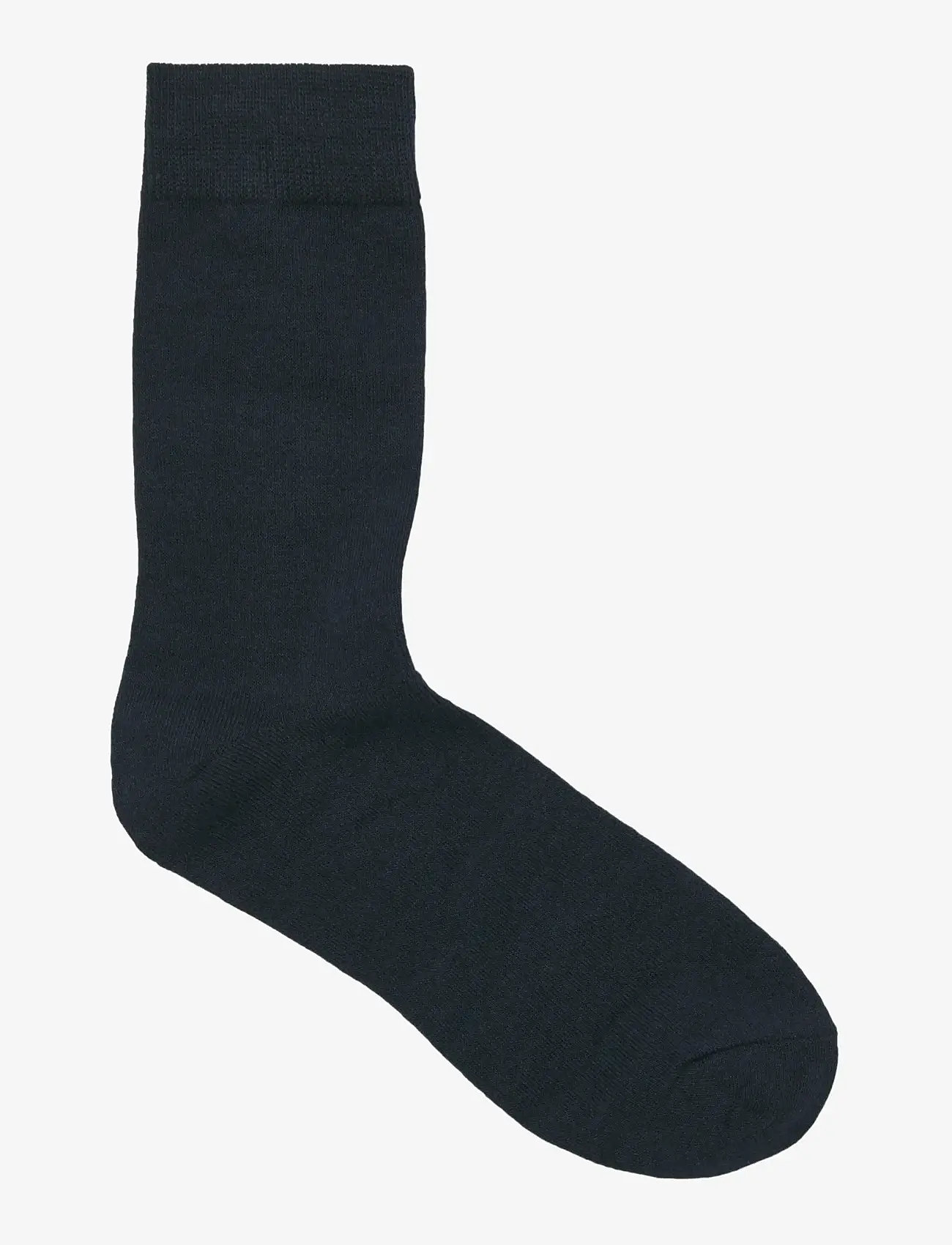 Jack & Jones - JACORDINARY GIFTBOX - laveste priser - navy blazer - 3