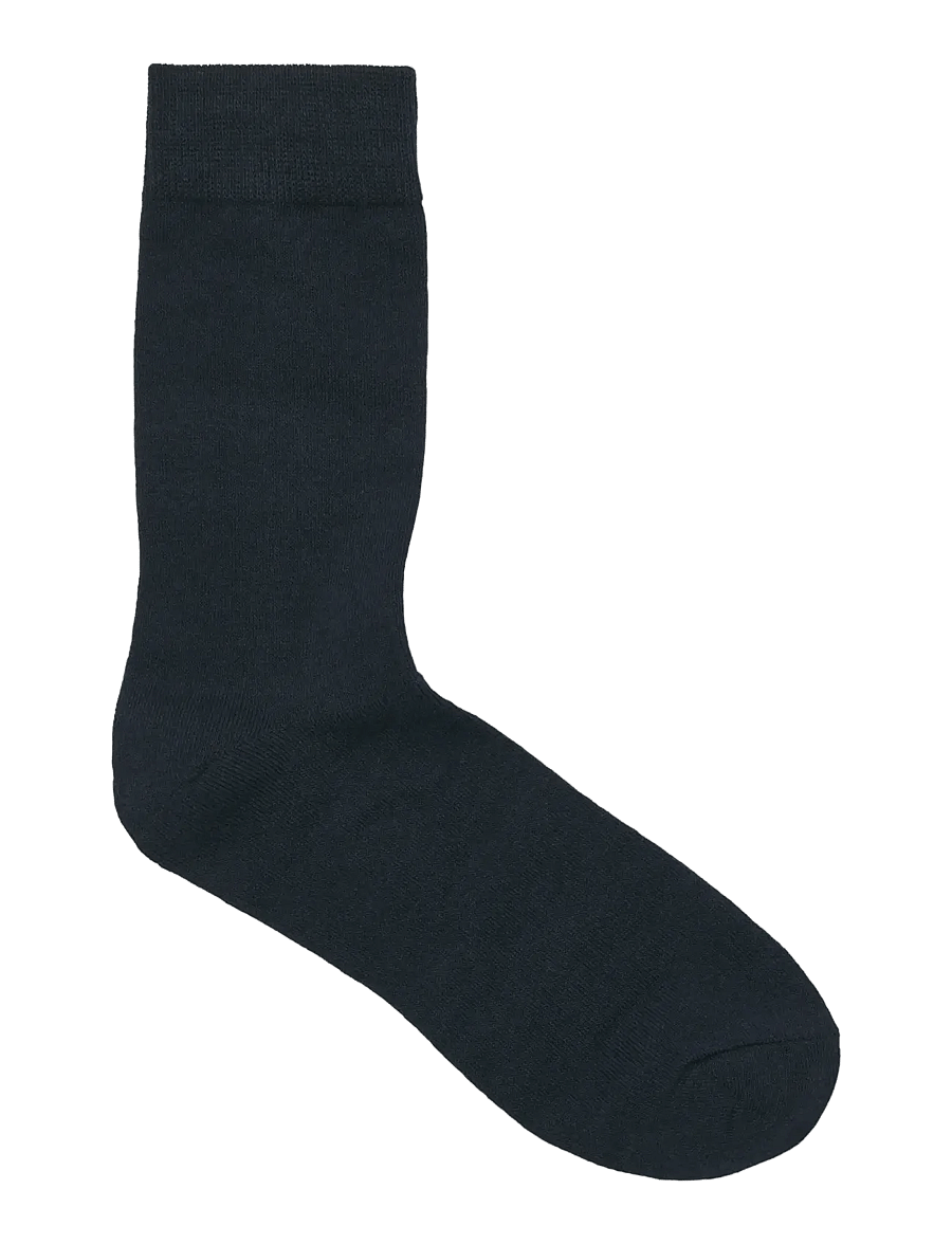 Jack & Jones - JACORDINARY GIFTBOX - crew socks - navy blazer - 3