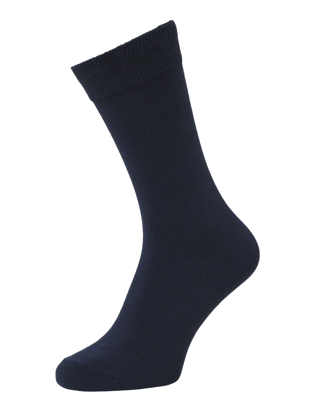 Jack & Jones - JACORDINARY GIFTBOX - tennissocken - navy blazer - 4