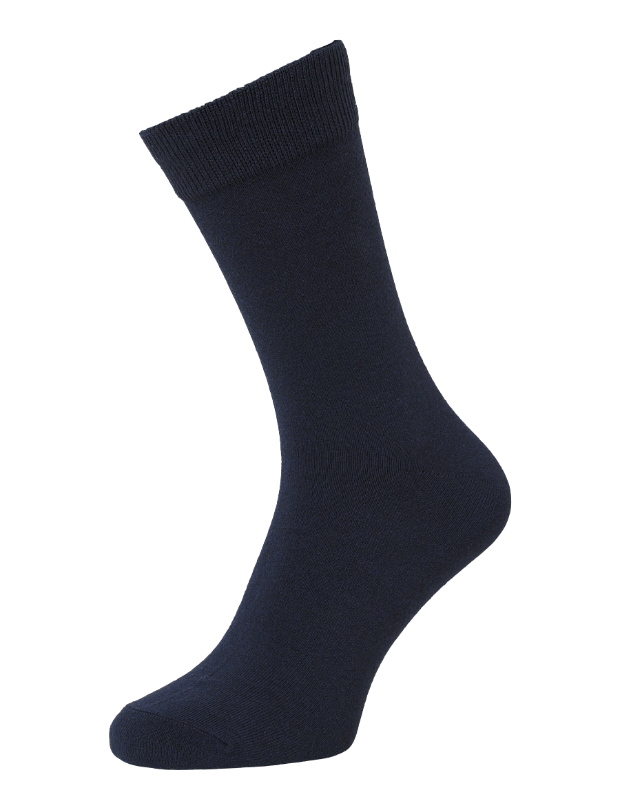 Jack & Jones - JACORDINARY GIFTBOX - crew socks - navy blazer - 4