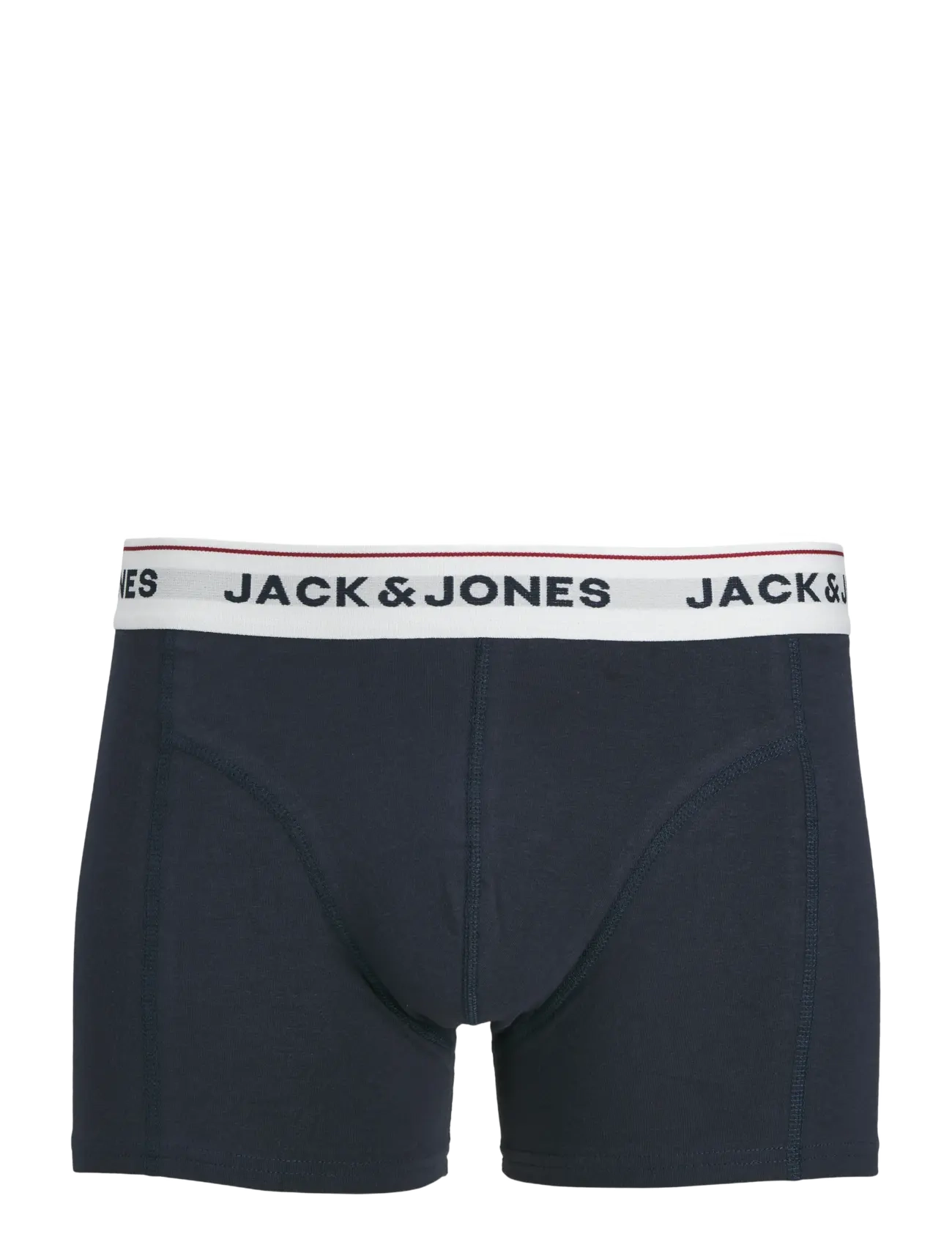 Jack & Jones - JACORDINARY GIFTBOX - laveste priser - navy blazer - 4
