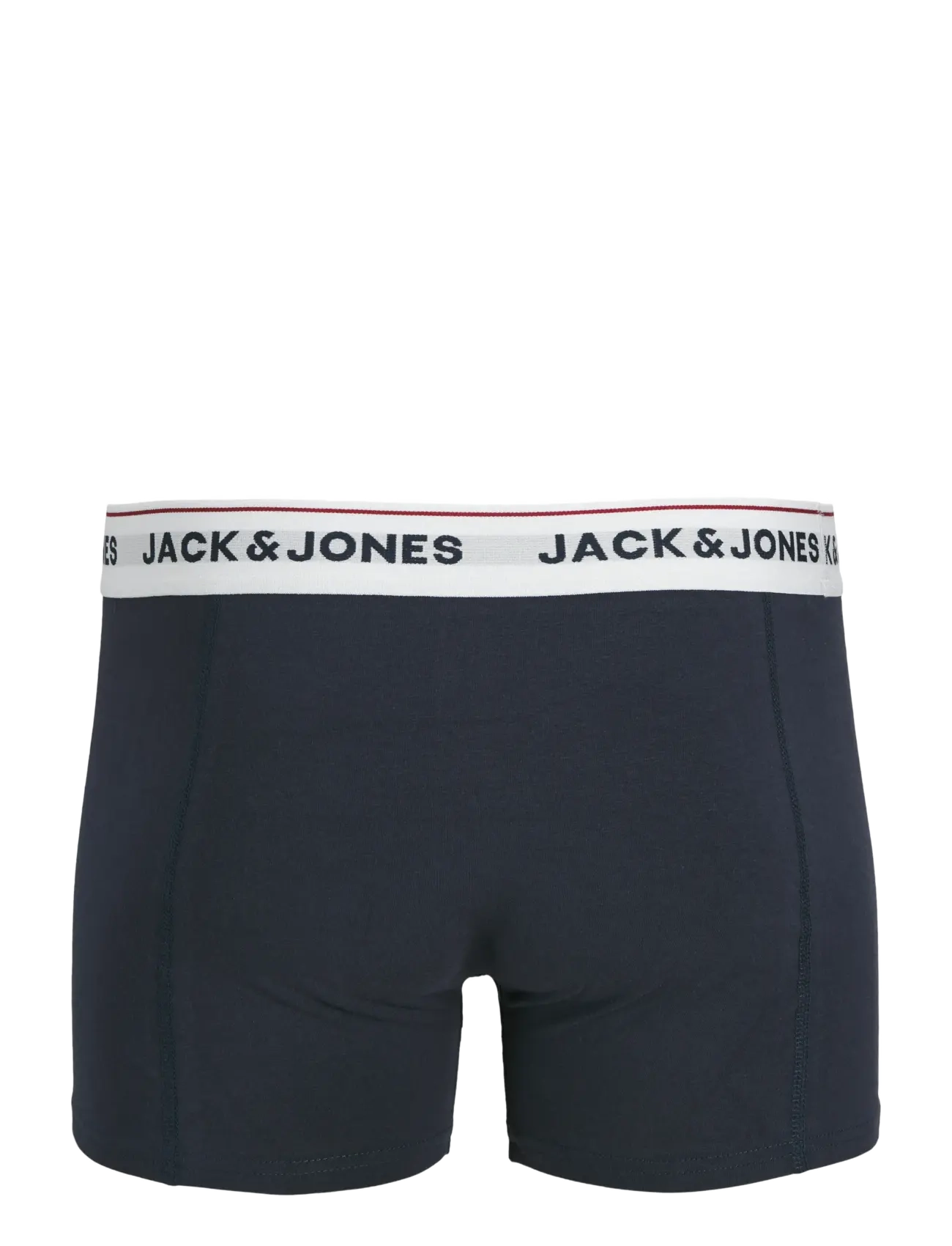 Jack & Jones - JACORDINARY GIFTBOX - laveste priser - navy blazer - 5