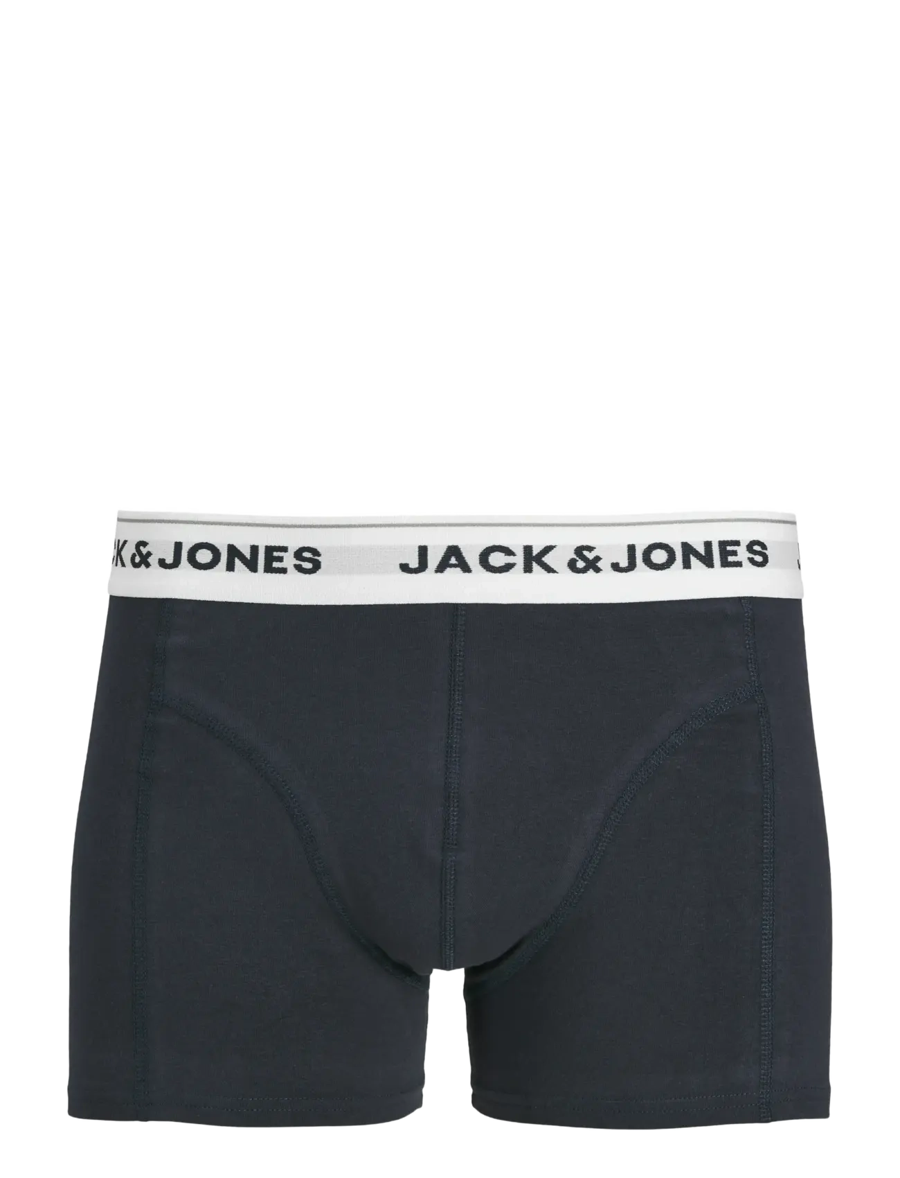 Jack & Jones - JACORDINARY GIFTBOX - die niedrigsten preise - navy blazer - 4