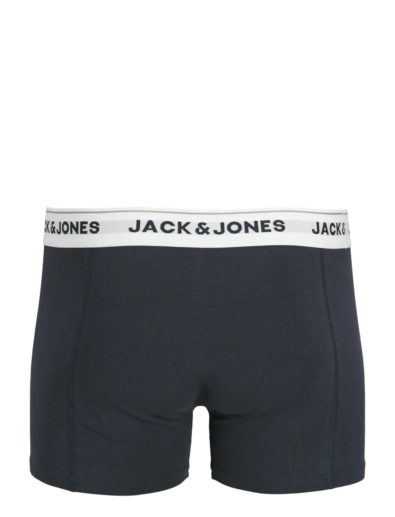 Jack & Jones - JACORDINARY GIFTBOX - die niedrigsten preise - navy blazer - 5