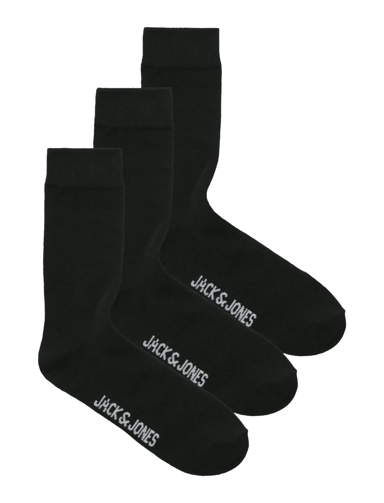 Jack & Jones - Jacblack Friday
