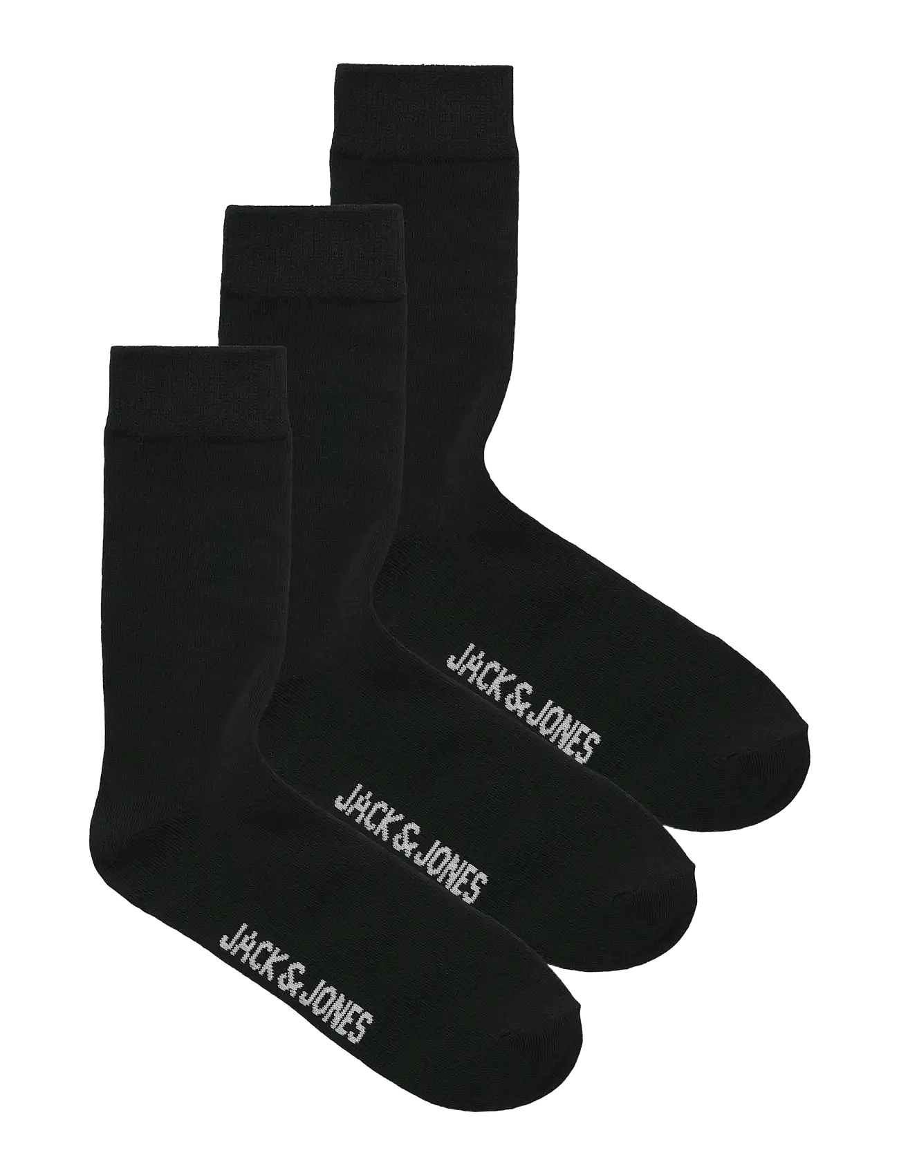 Jack & Jones - Jacblack Friday