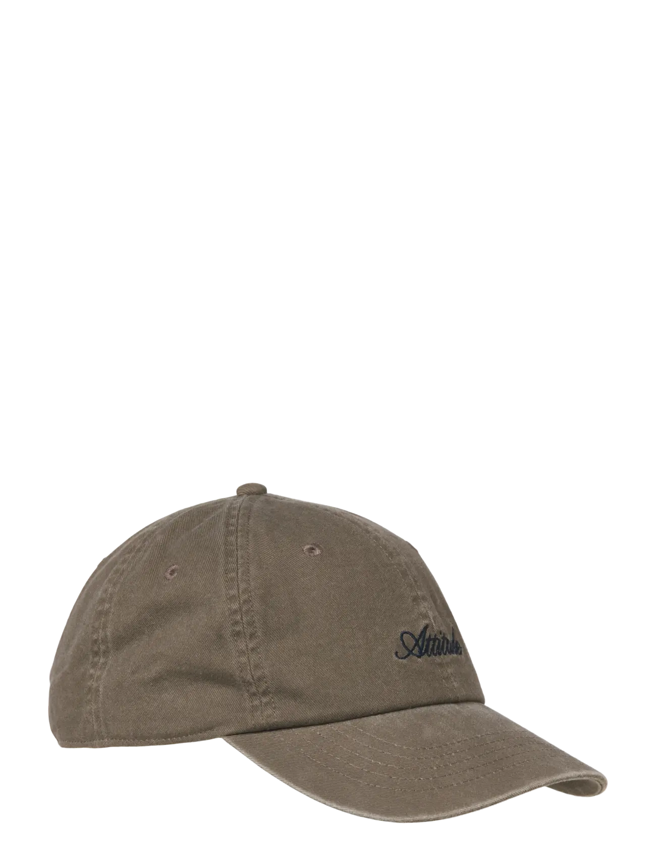 JACSOFT BASE WASHED CAP SN - FALCON