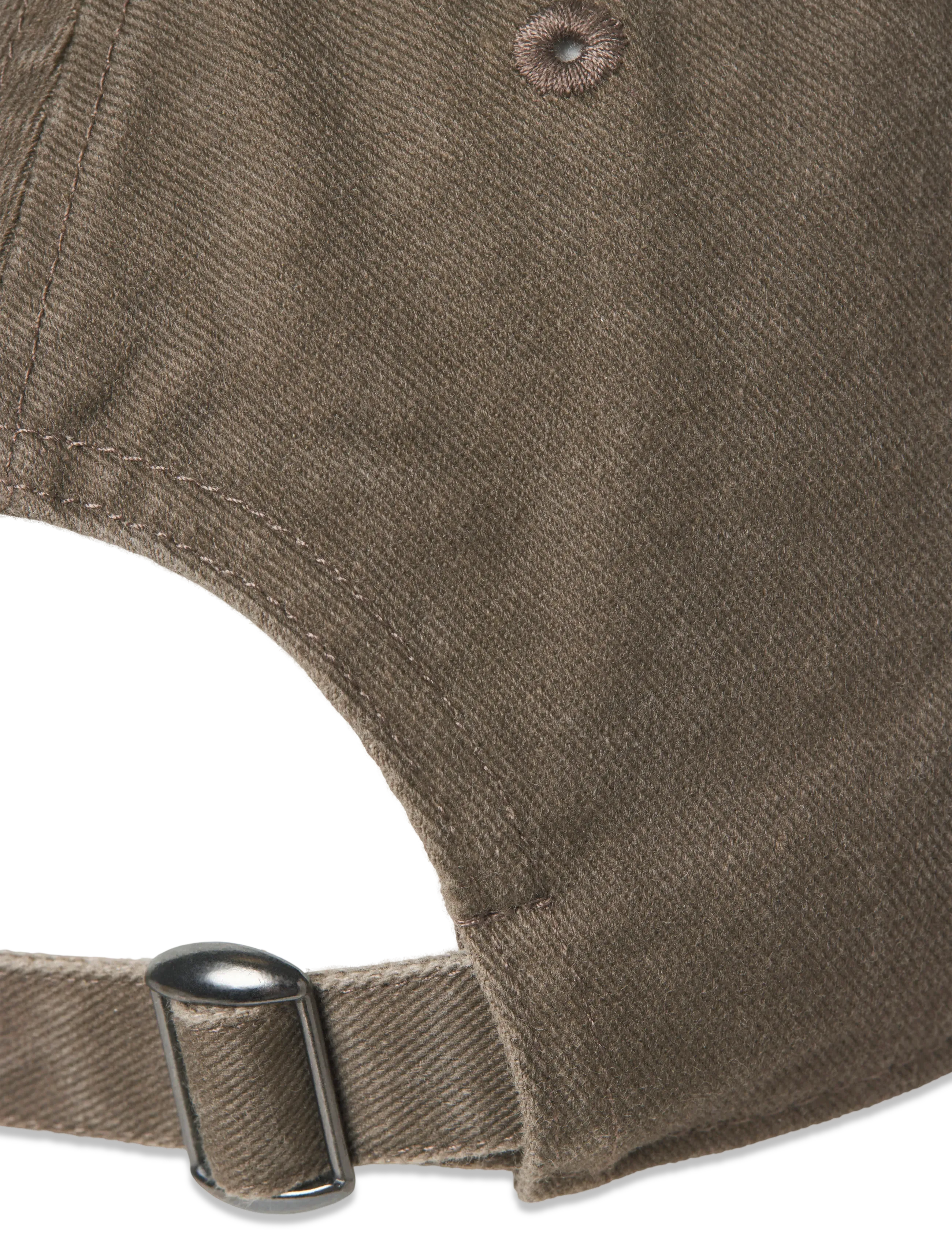 Jack & Jones - JACSOFT BASE WASHED CAP SN - die niedrigsten preise - falcon - 3