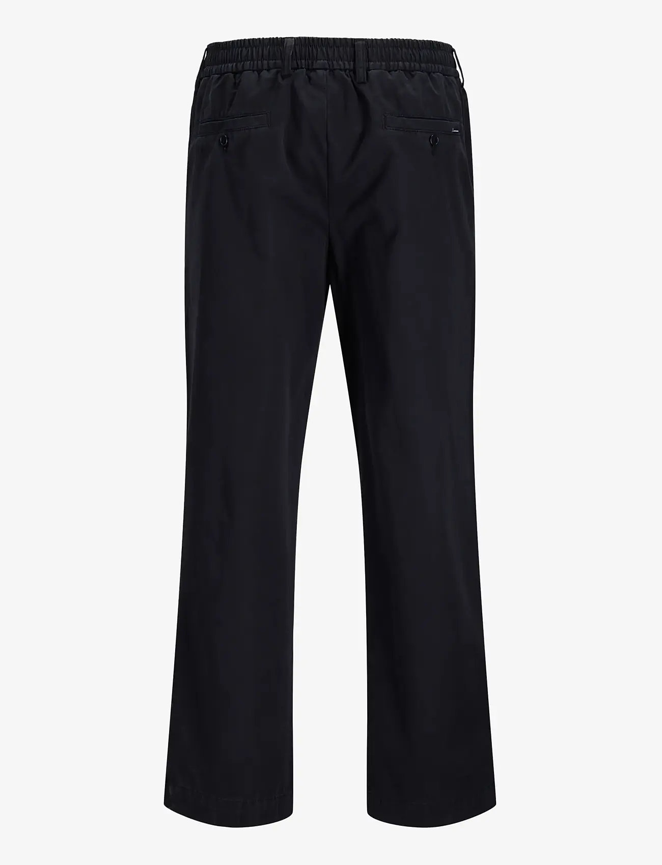 Jack & Jones - JPSTKARL LAWRENCE ARC JOGGER SN - casual - black - 2